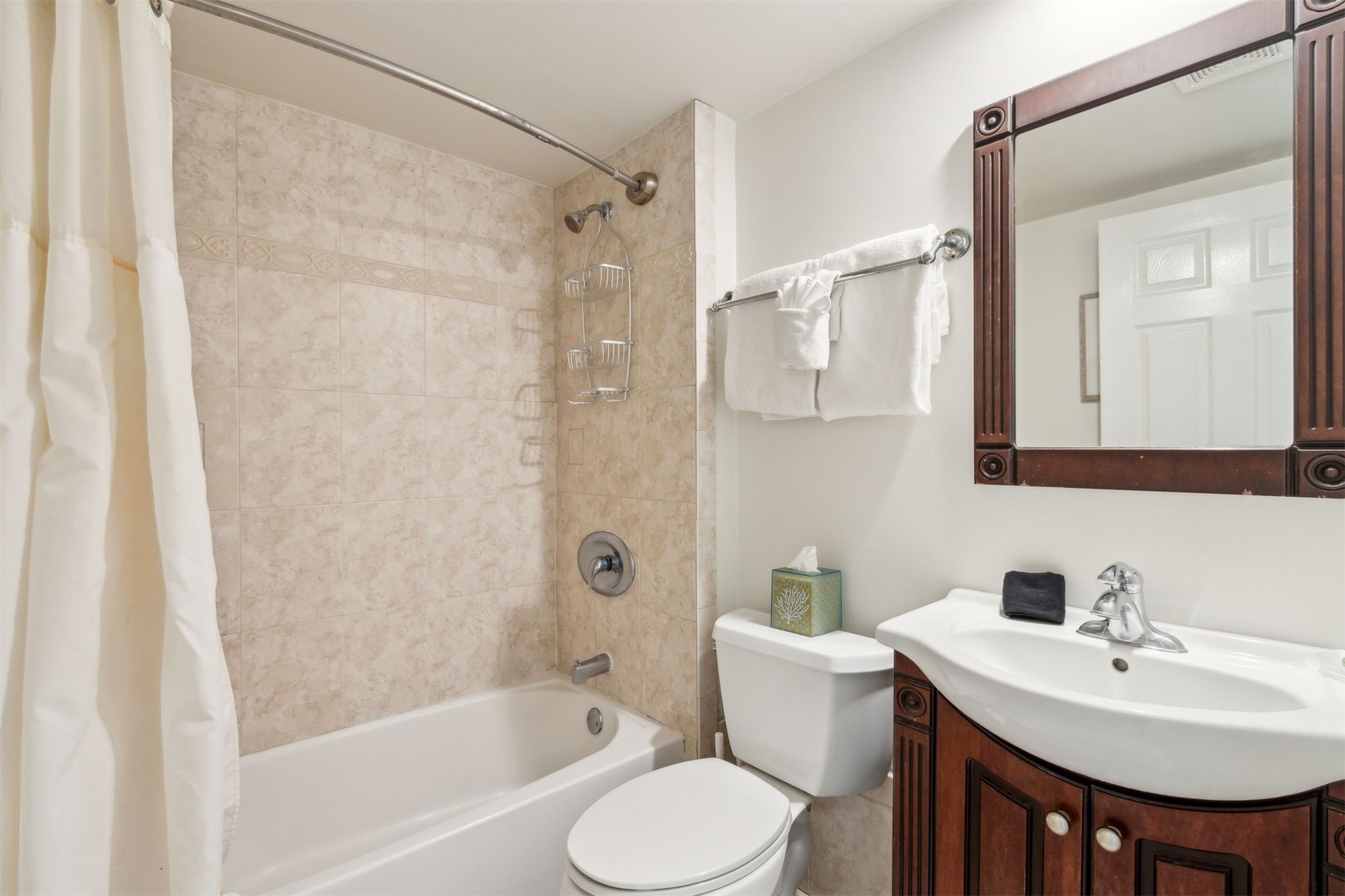 1169 BEACH WALKER ROAD 1169