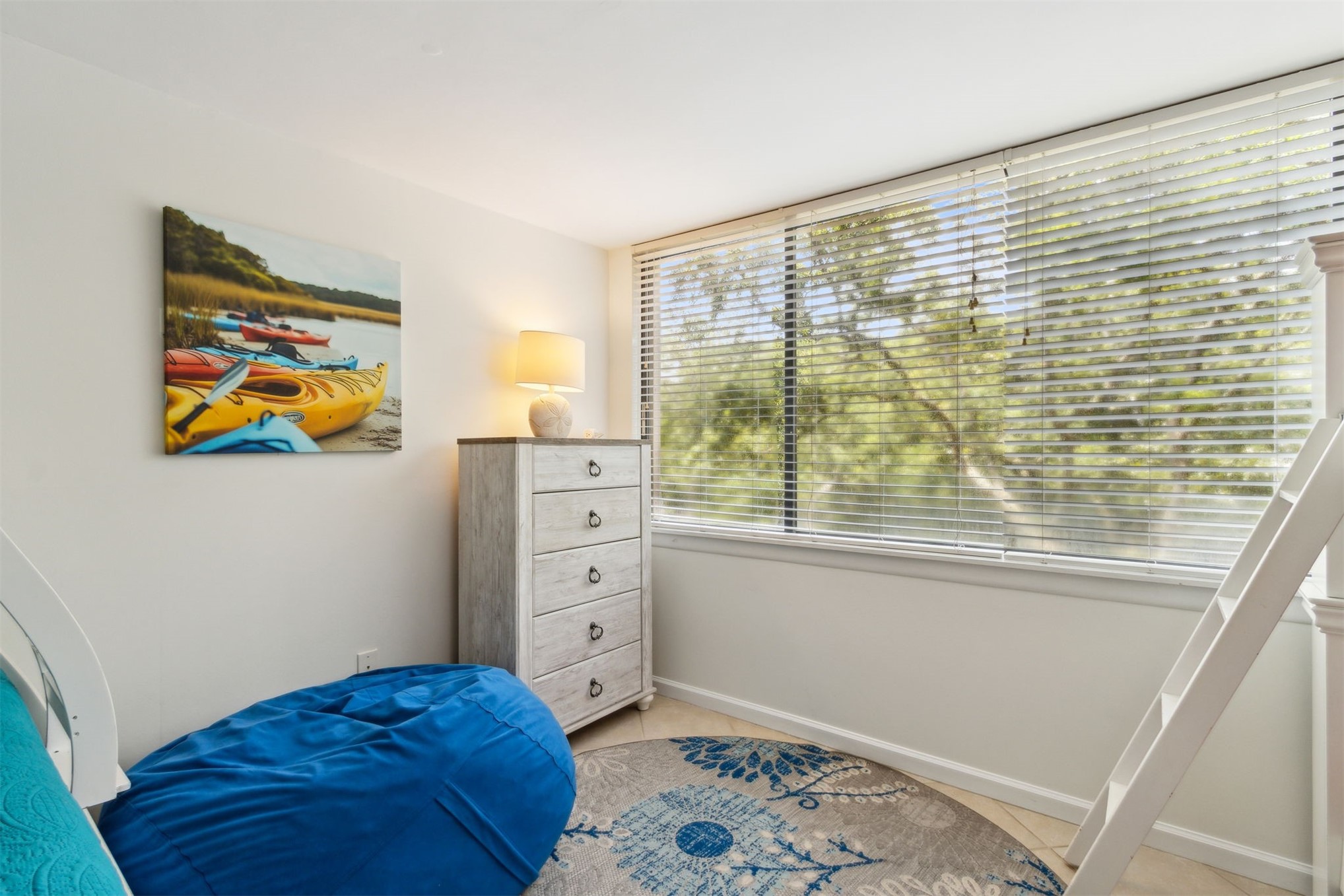 1169 BEACH WALKER ROAD 1169