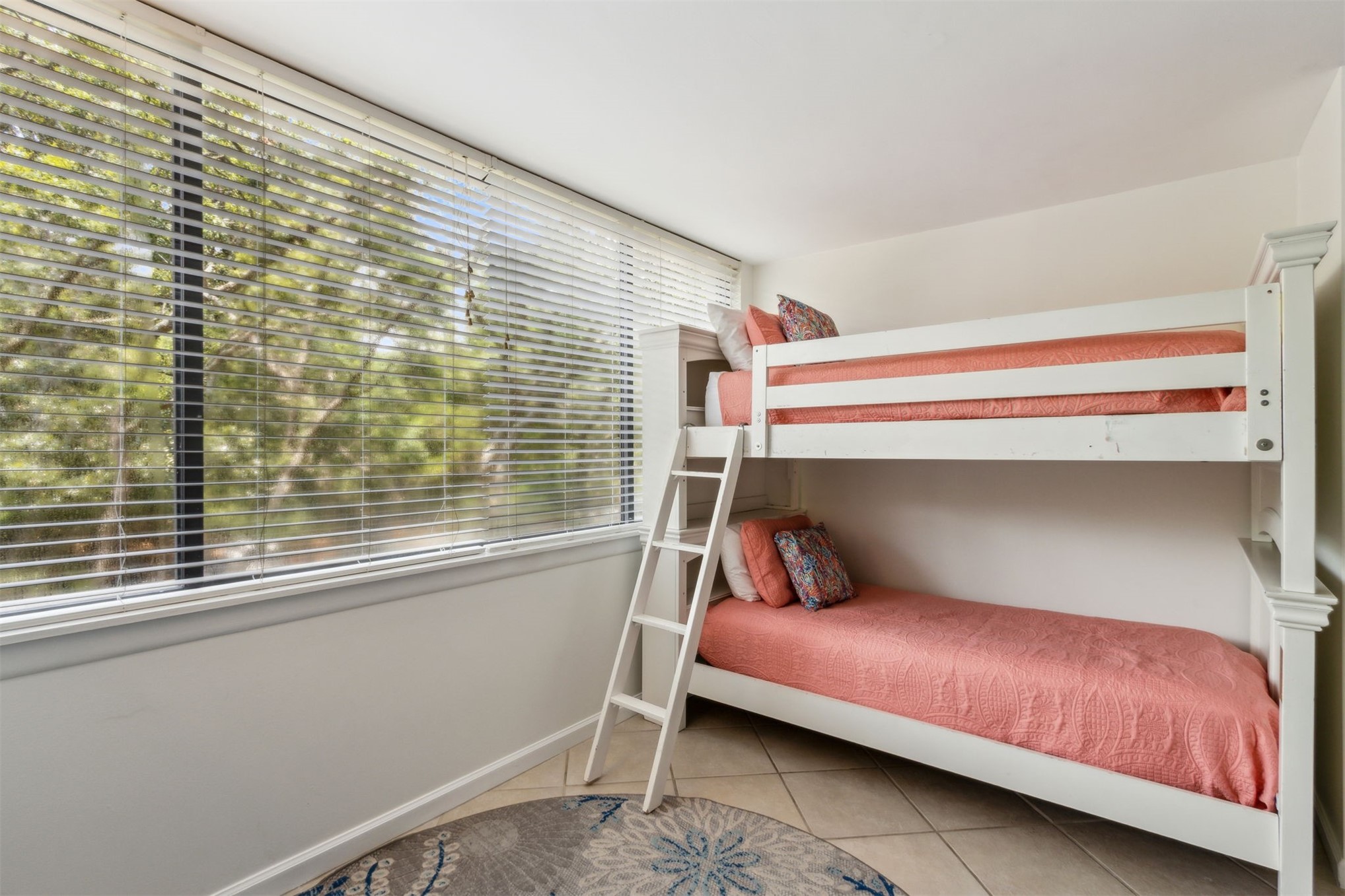 1169 BEACH WALKER ROAD 1169
