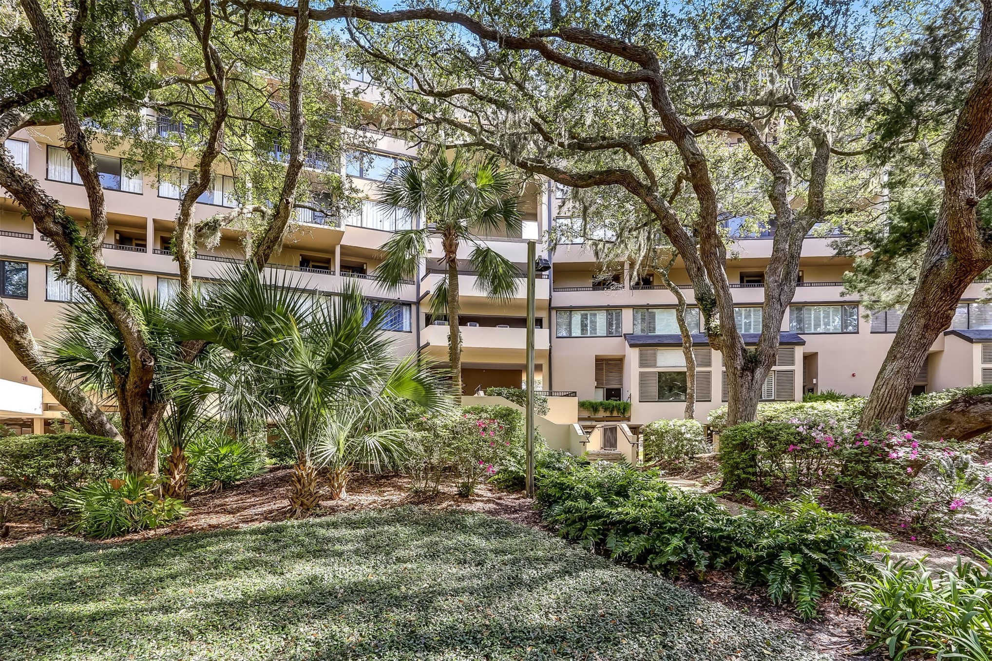 1169 BEACH WALKER ROAD 1169