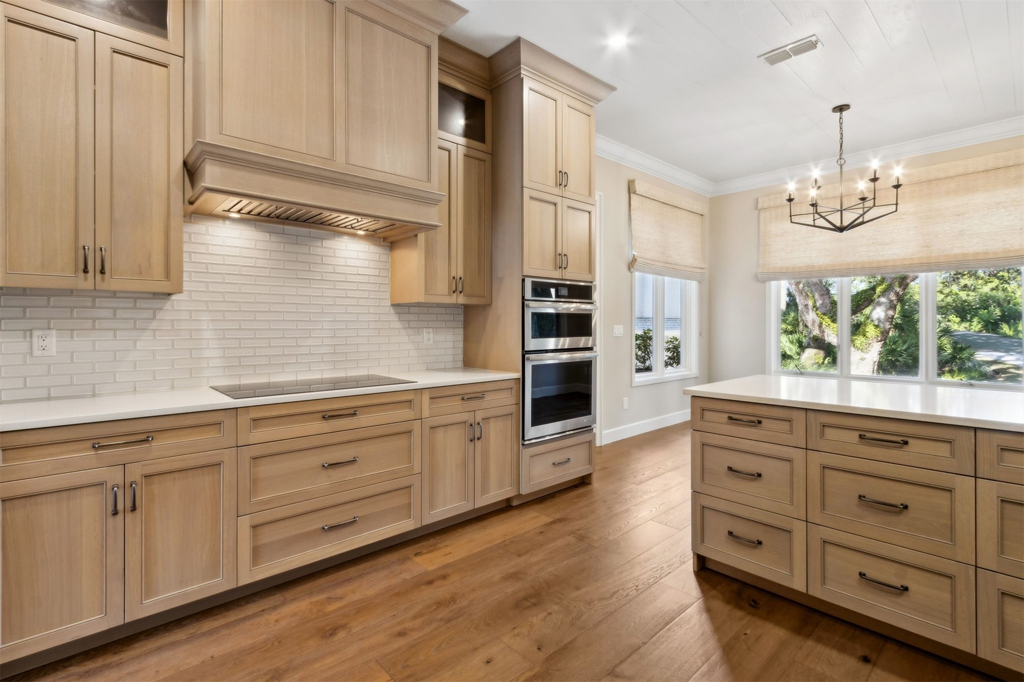 4 SALT MARSH DRIVE