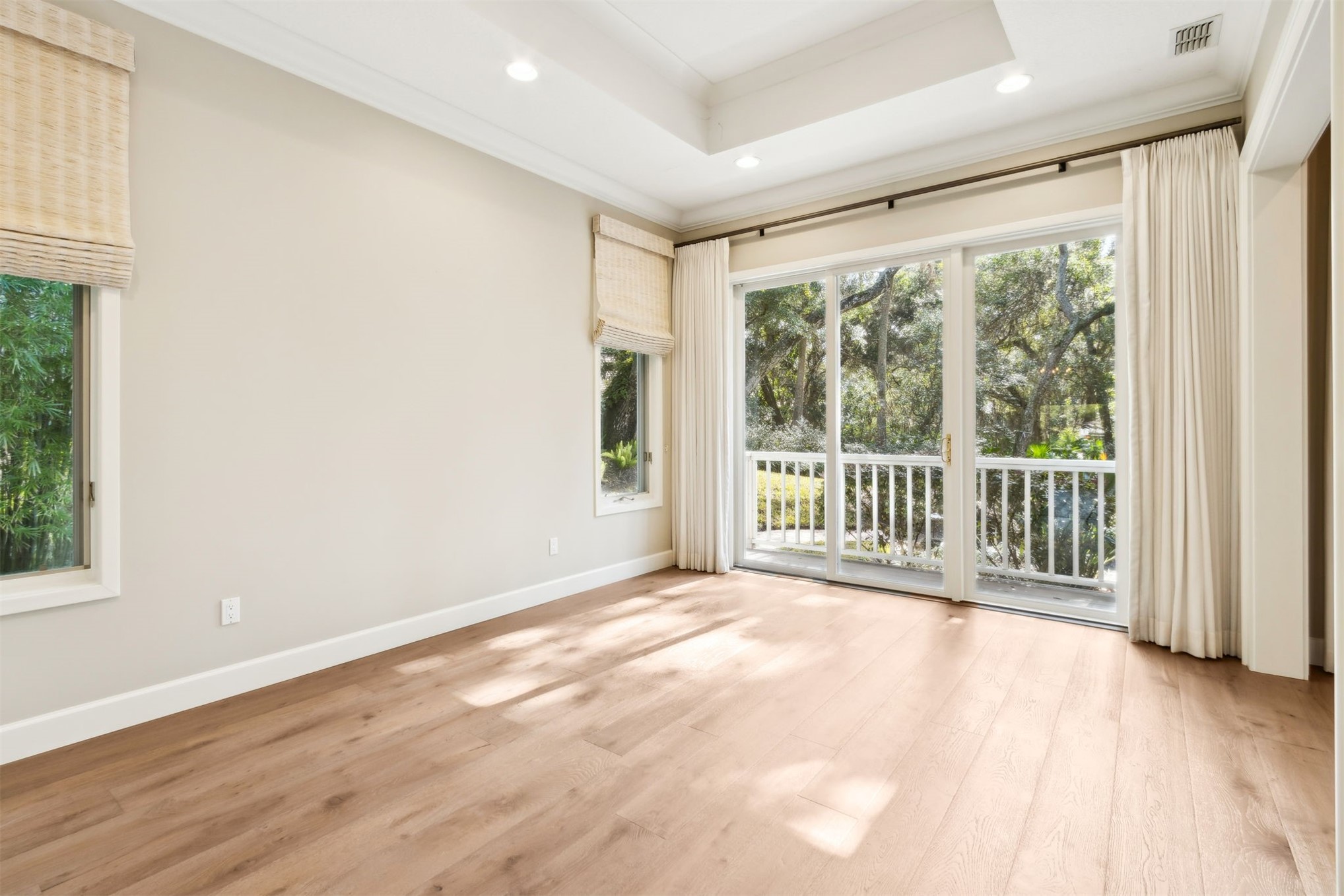 4 SALT MARSH DRIVE