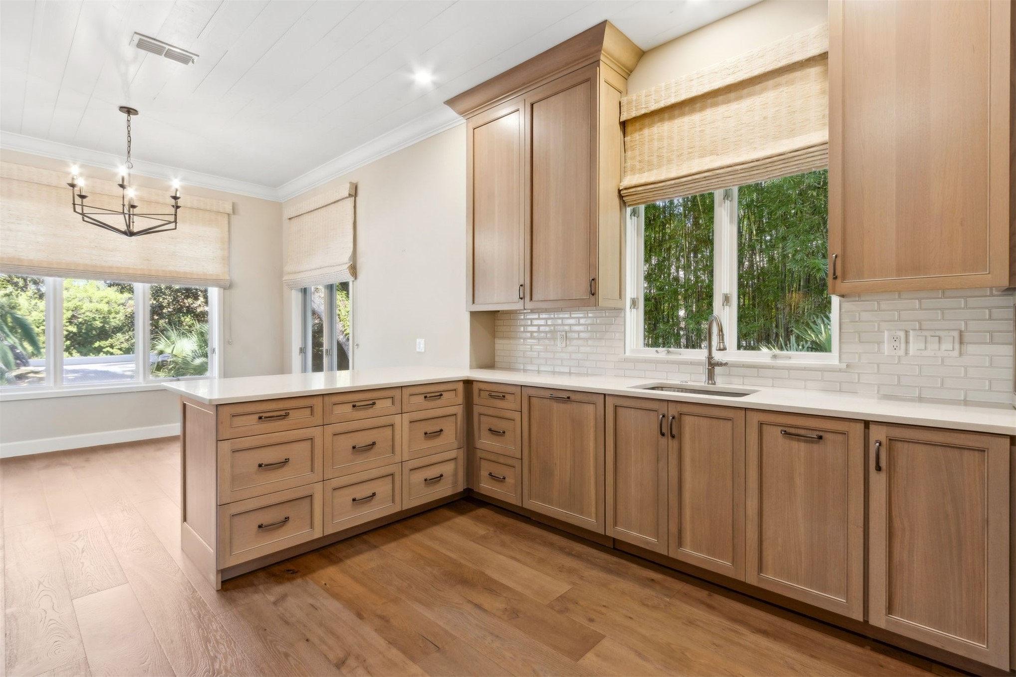 4 SALT MARSH DRIVE
