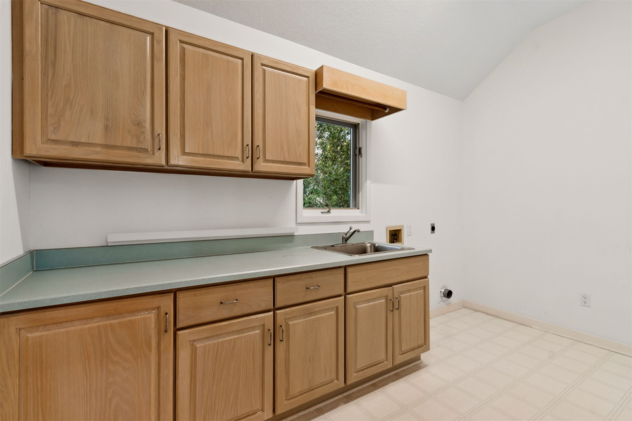 4 SALT MARSH DRIVE