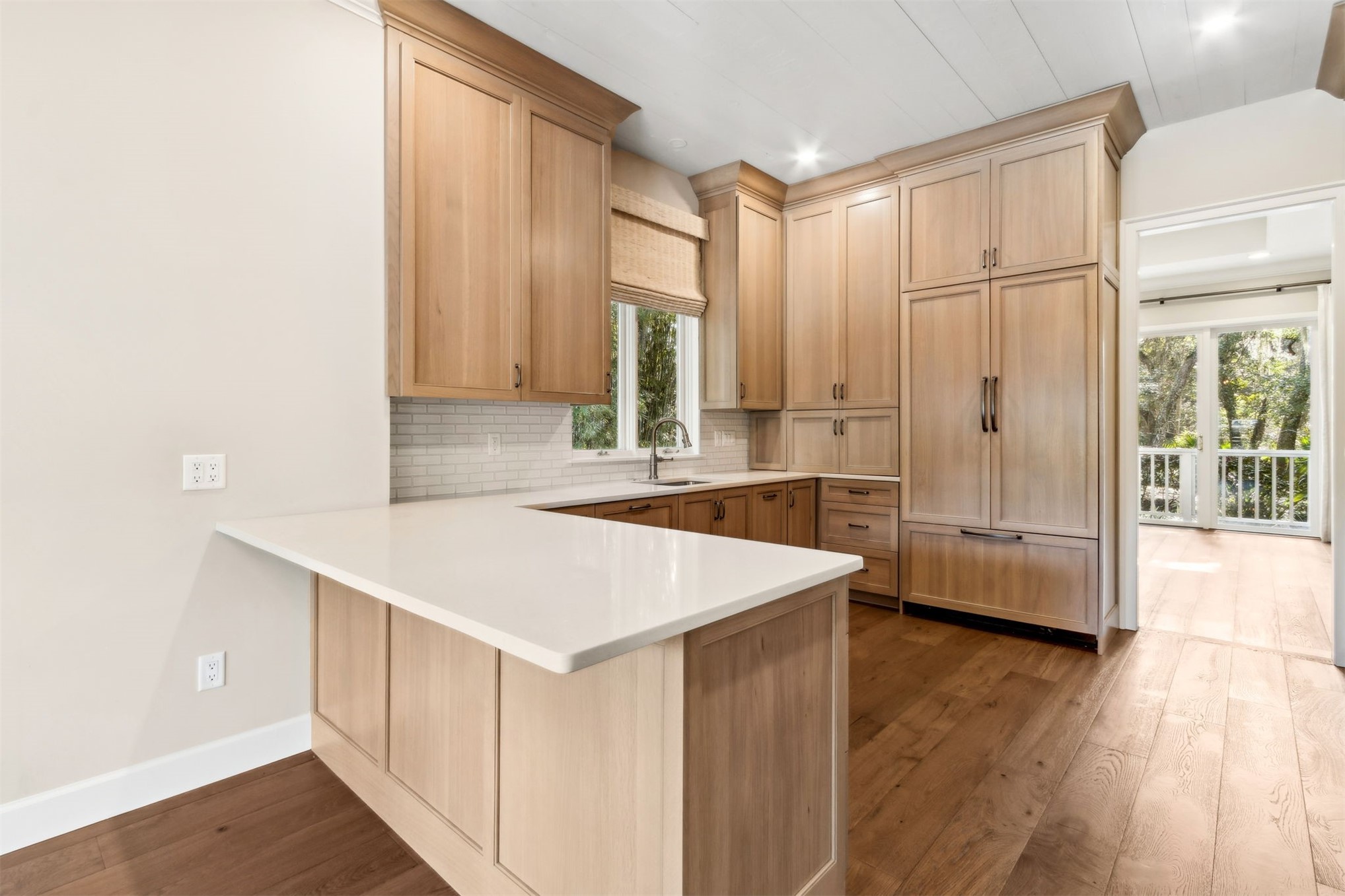 4 SALT MARSH DRIVE