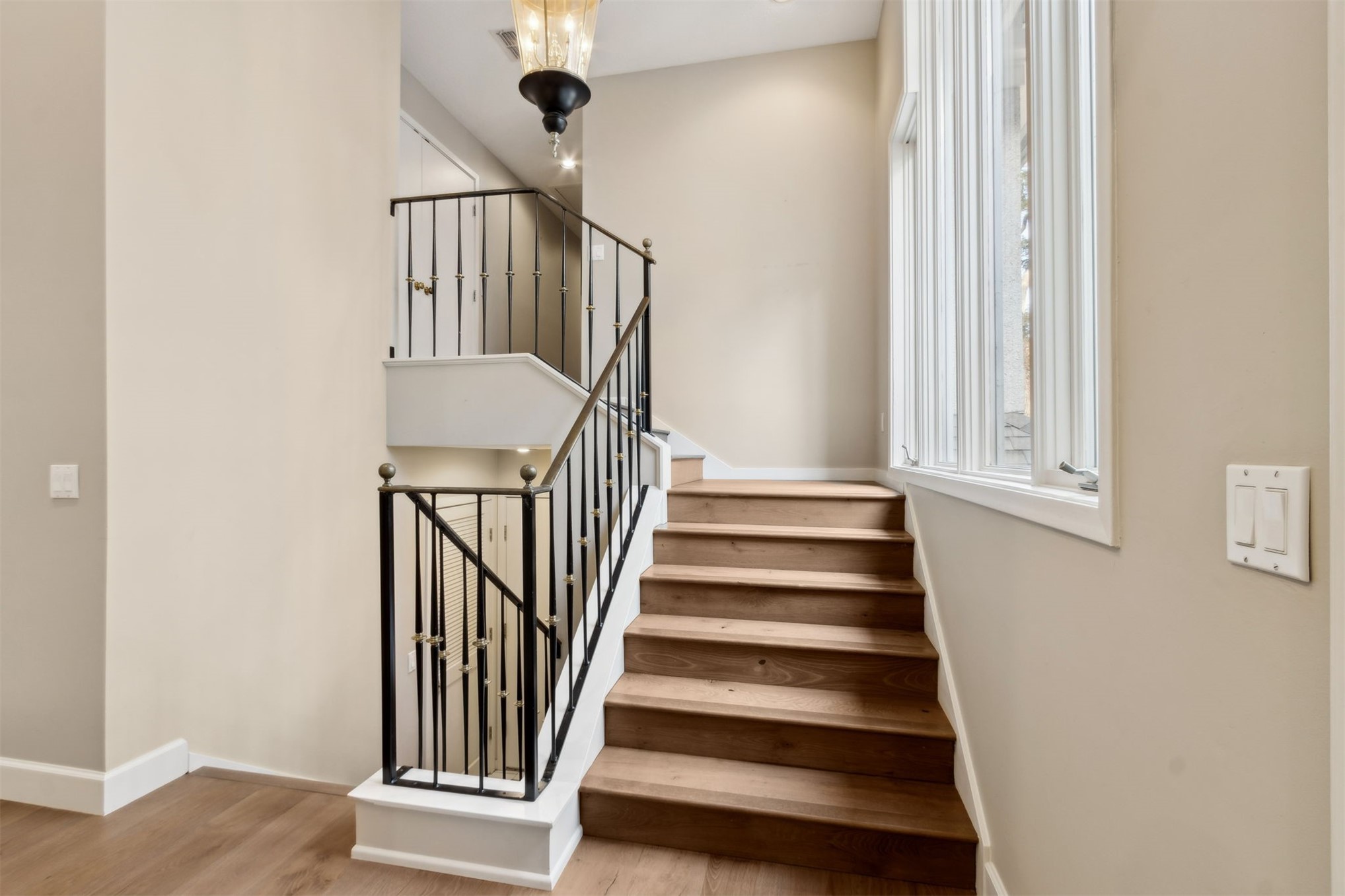 4 SALT MARSH DRIVE
