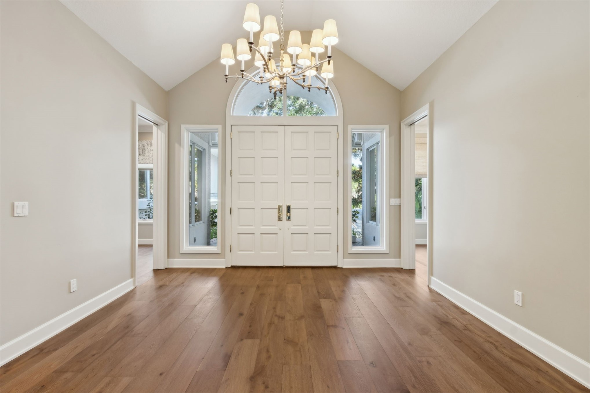 4 SALT MARSH DRIVE