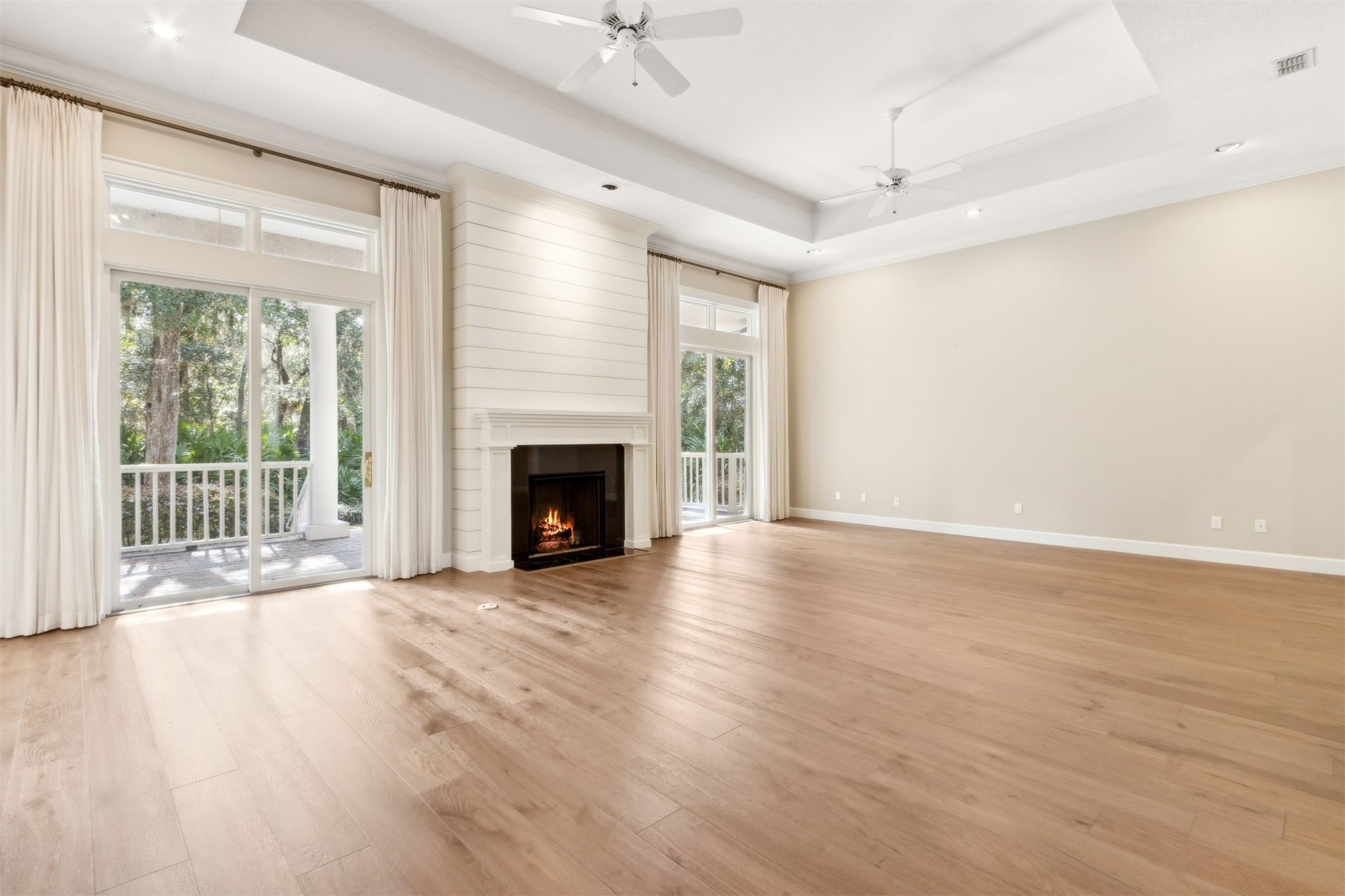 4 SALT MARSH DRIVE