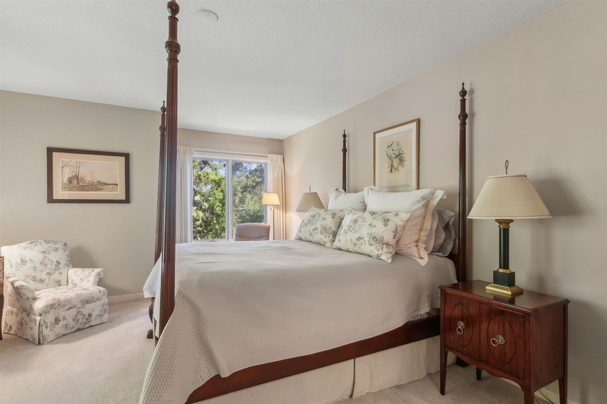 4 SALT MARSH DRIVE