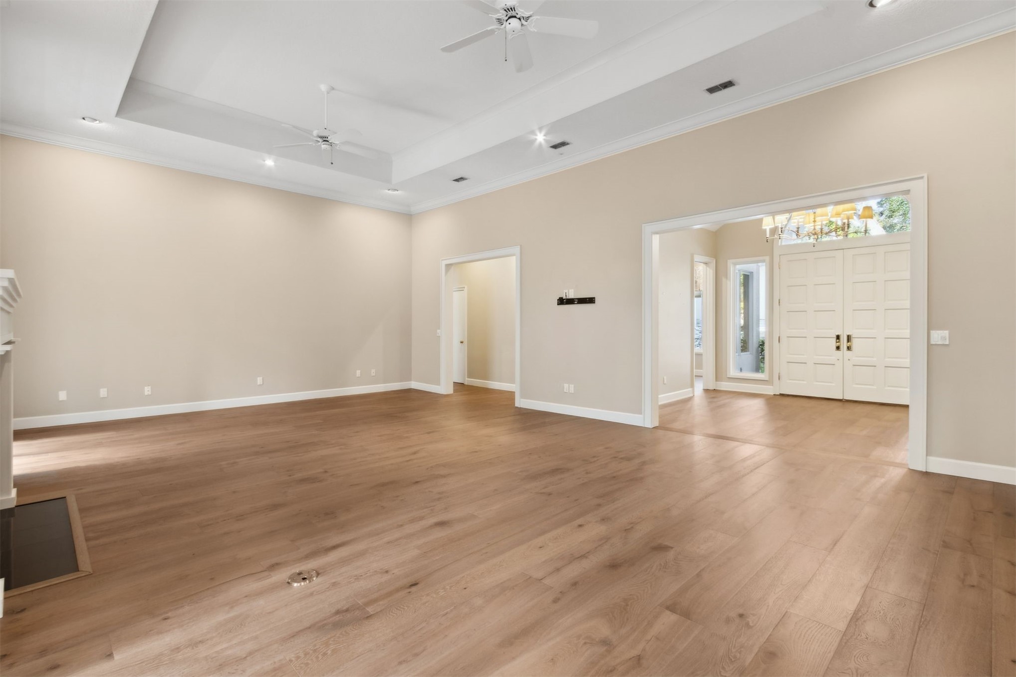 4 SALT MARSH DRIVE