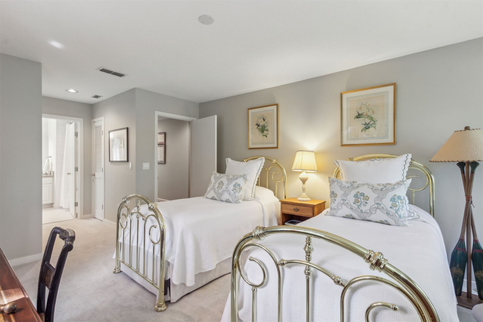 4 SALT MARSH DRIVE