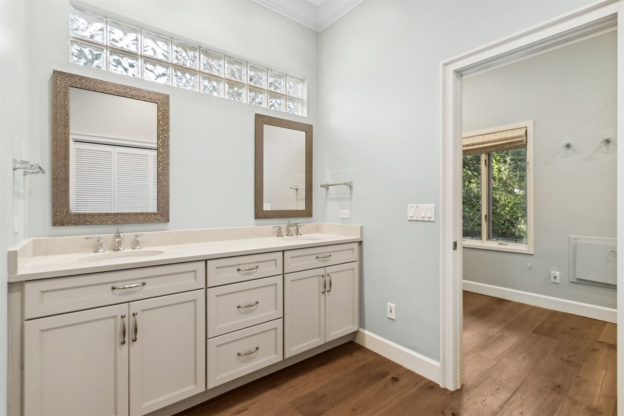 4 SALT MARSH DRIVE