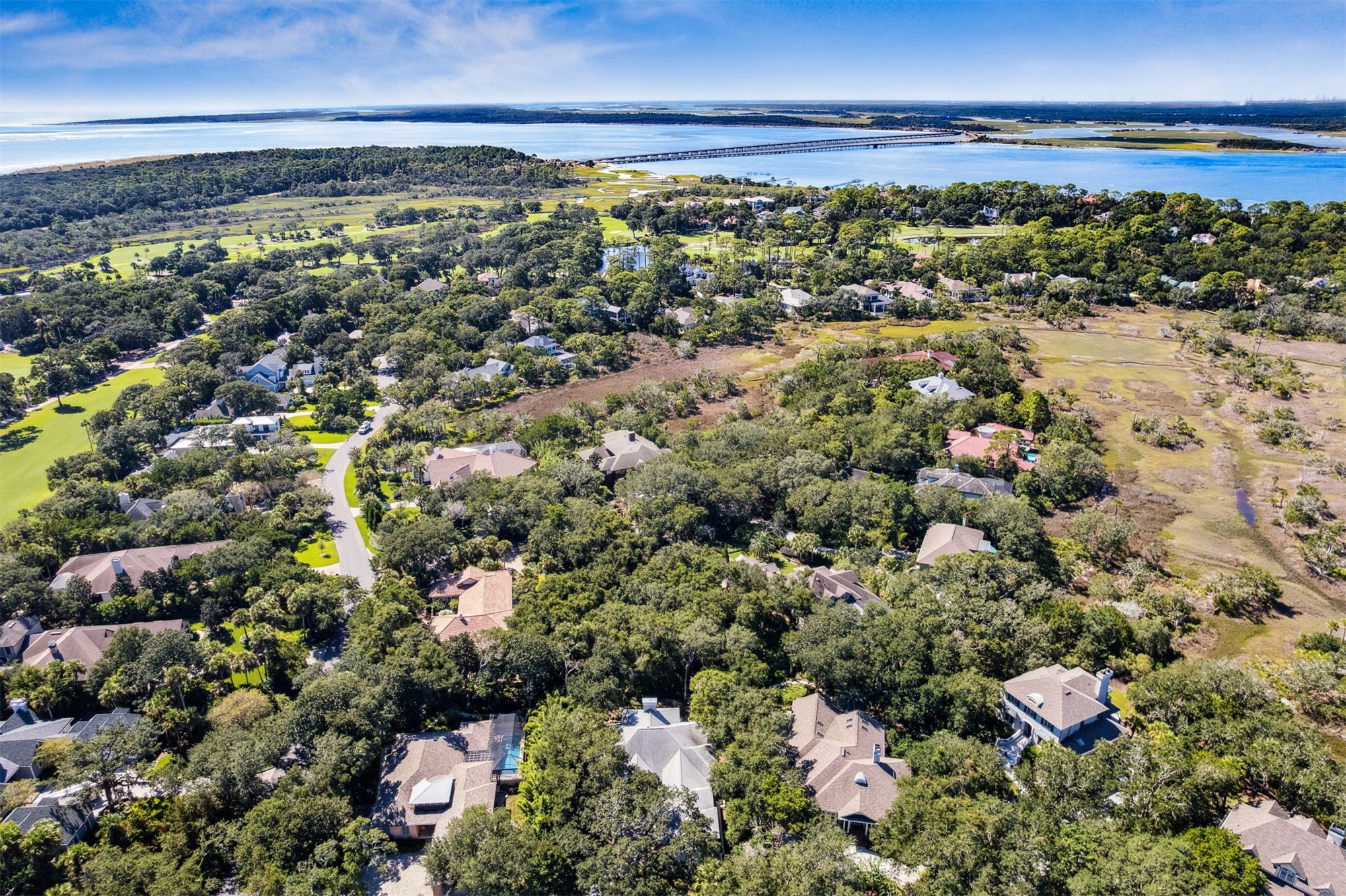 4 SALT MARSH DRIVE