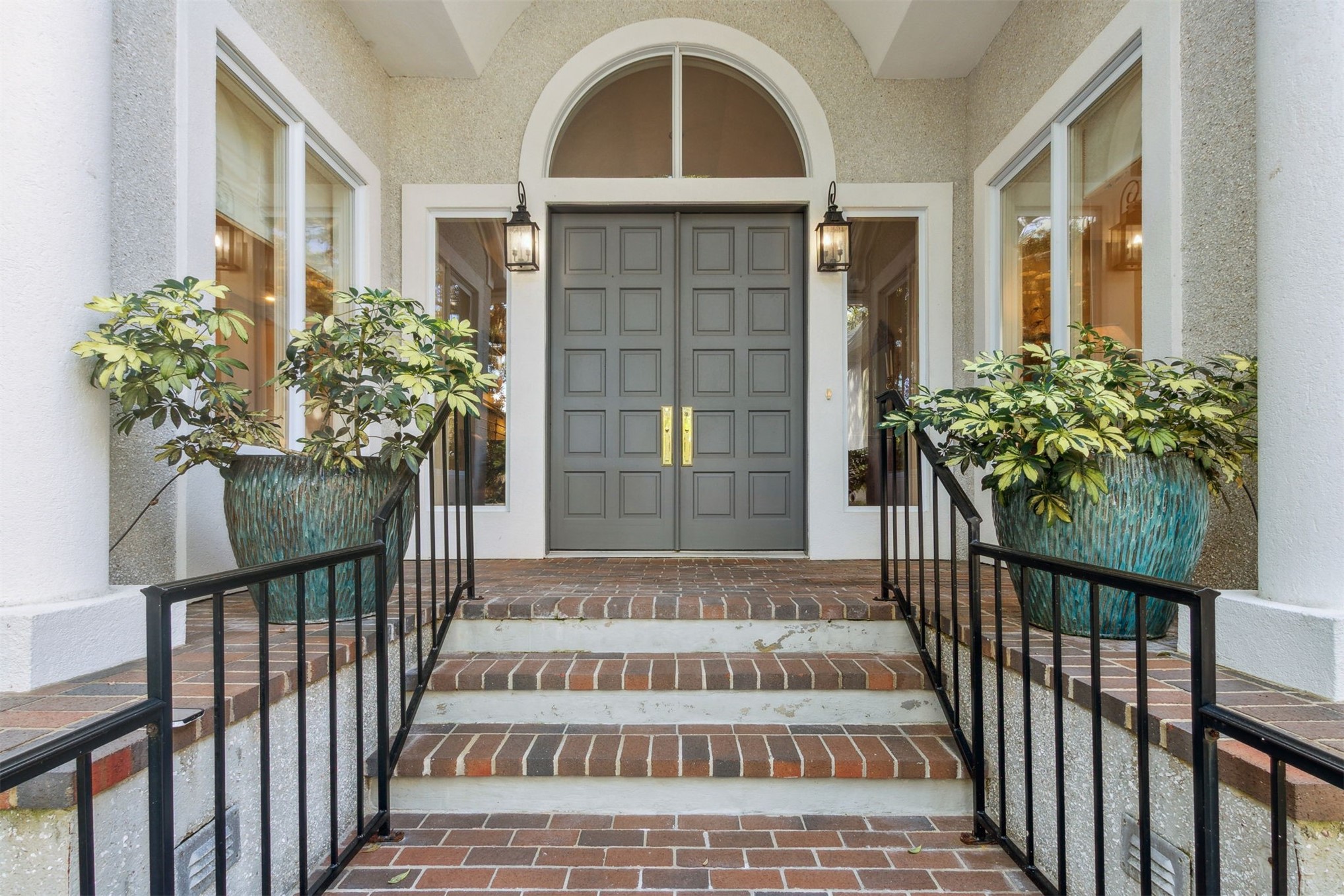 4 SALT MARSH DRIVE