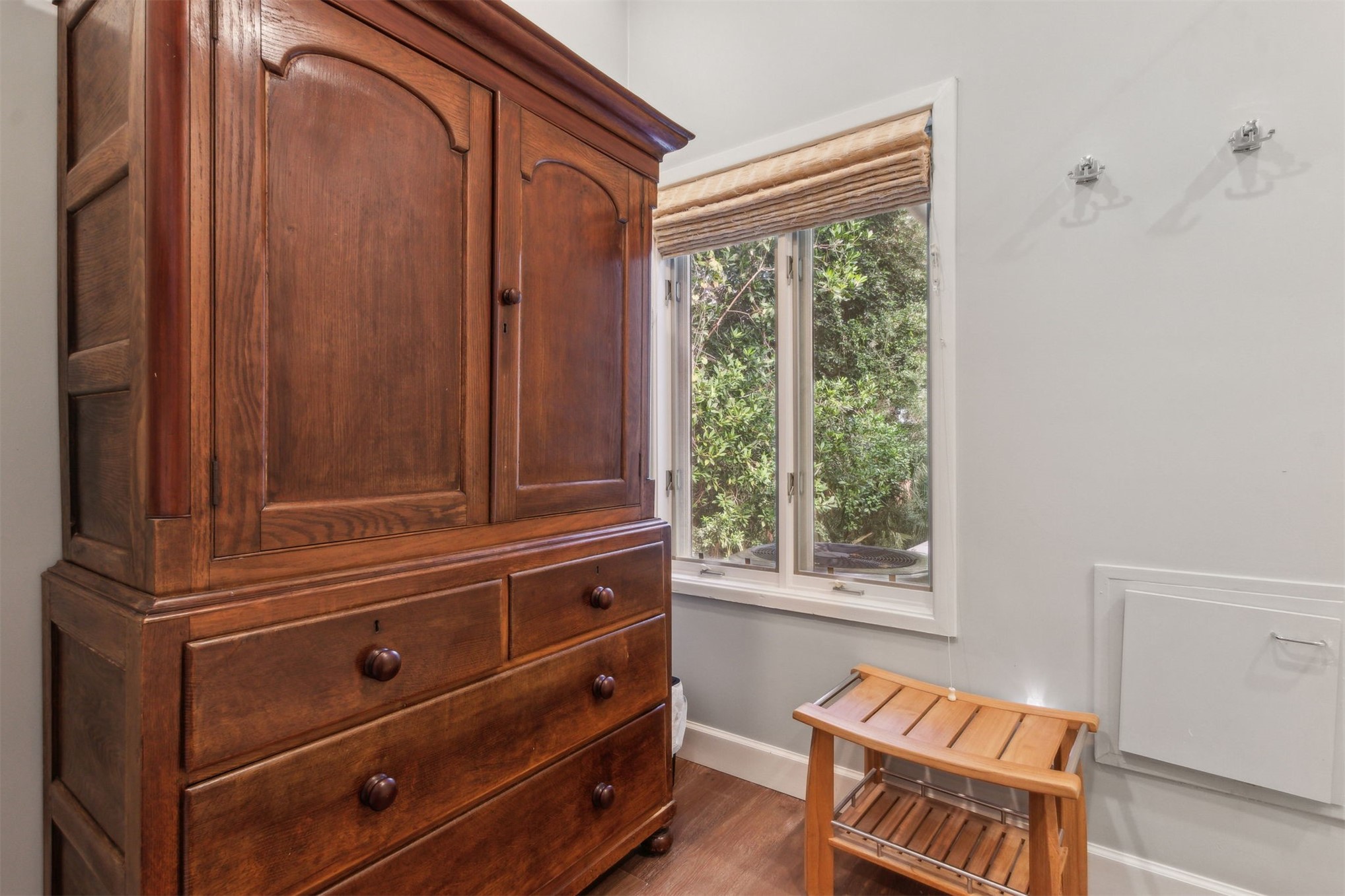 4 SALT MARSH DRIVE