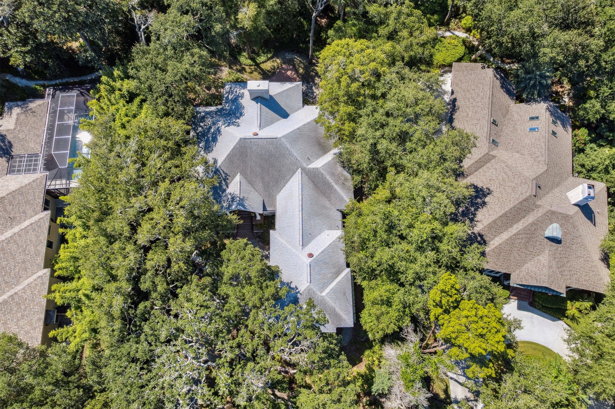 4 SALT MARSH DRIVE