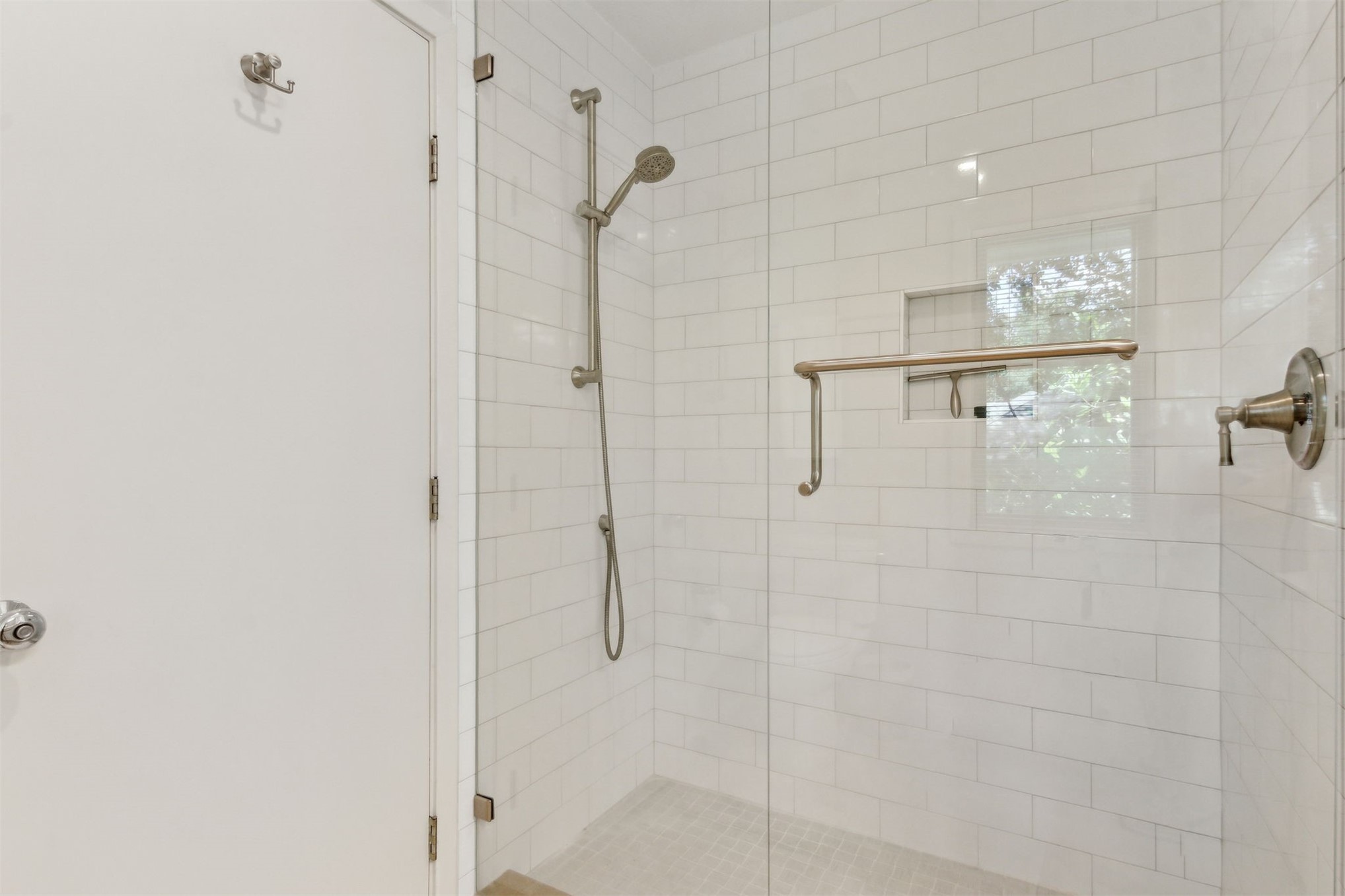 4 SALT MARSH DRIVE