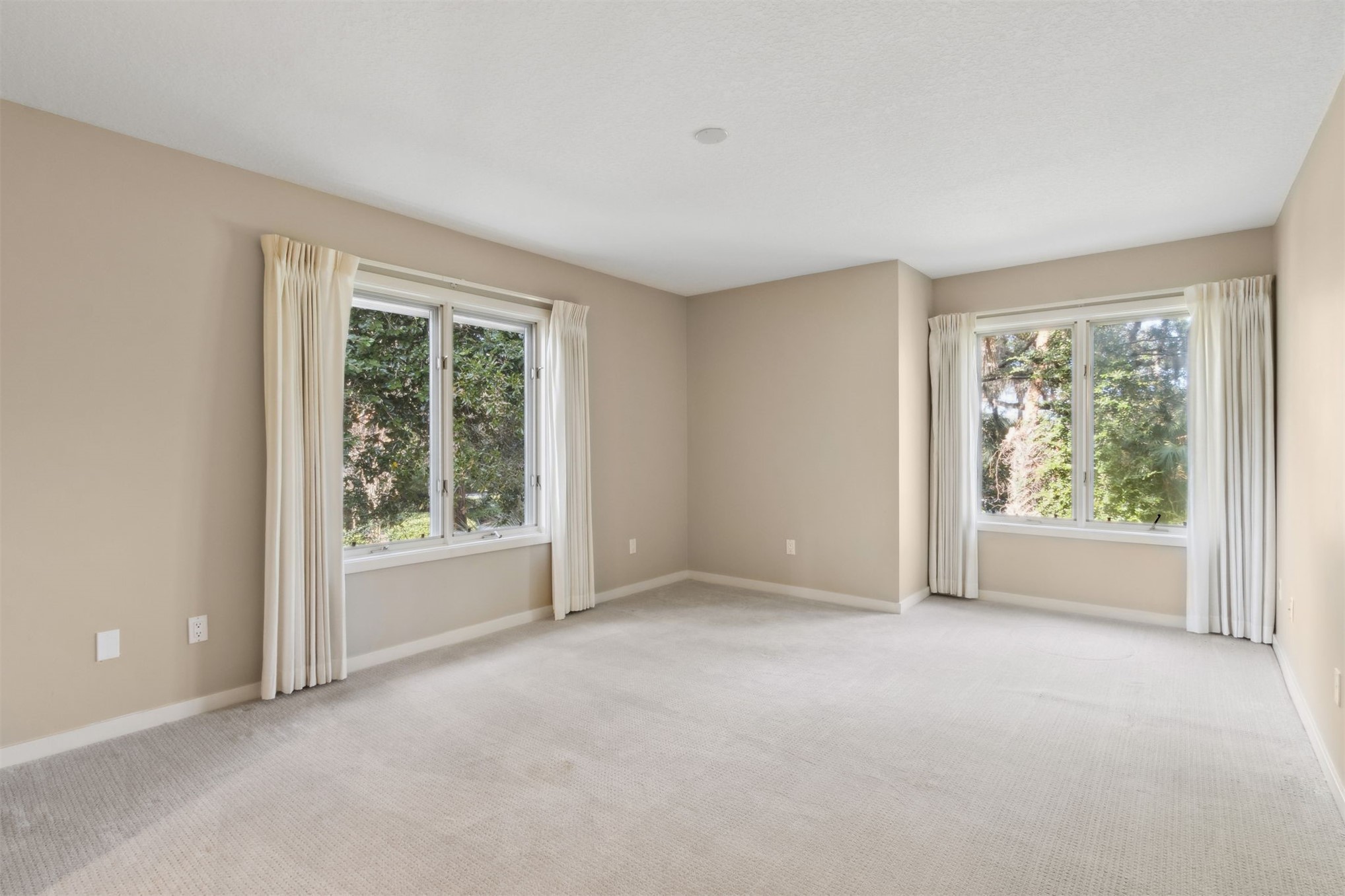 4 SALT MARSH DRIVE