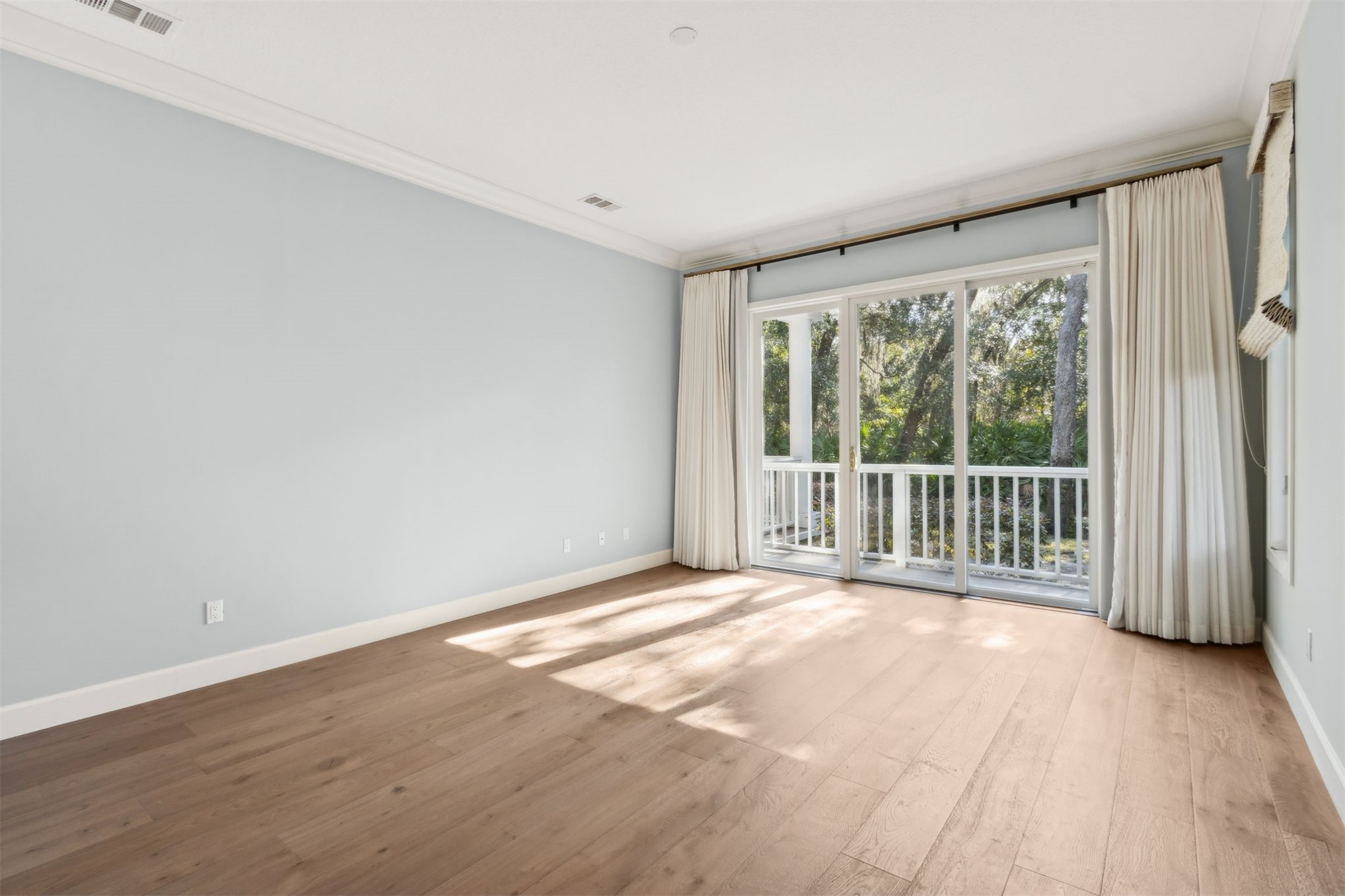 4 SALT MARSH DRIVE