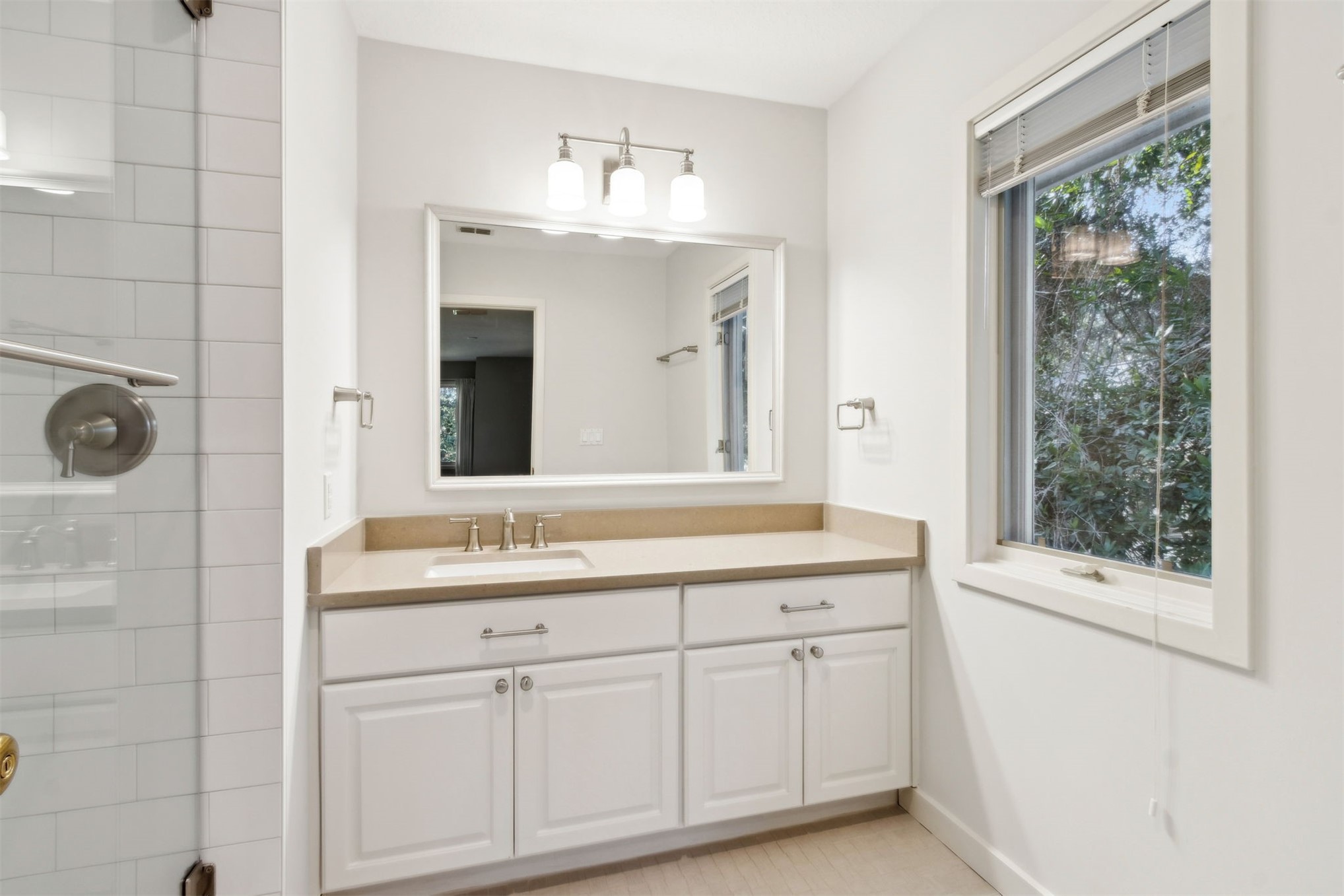 4 SALT MARSH DRIVE