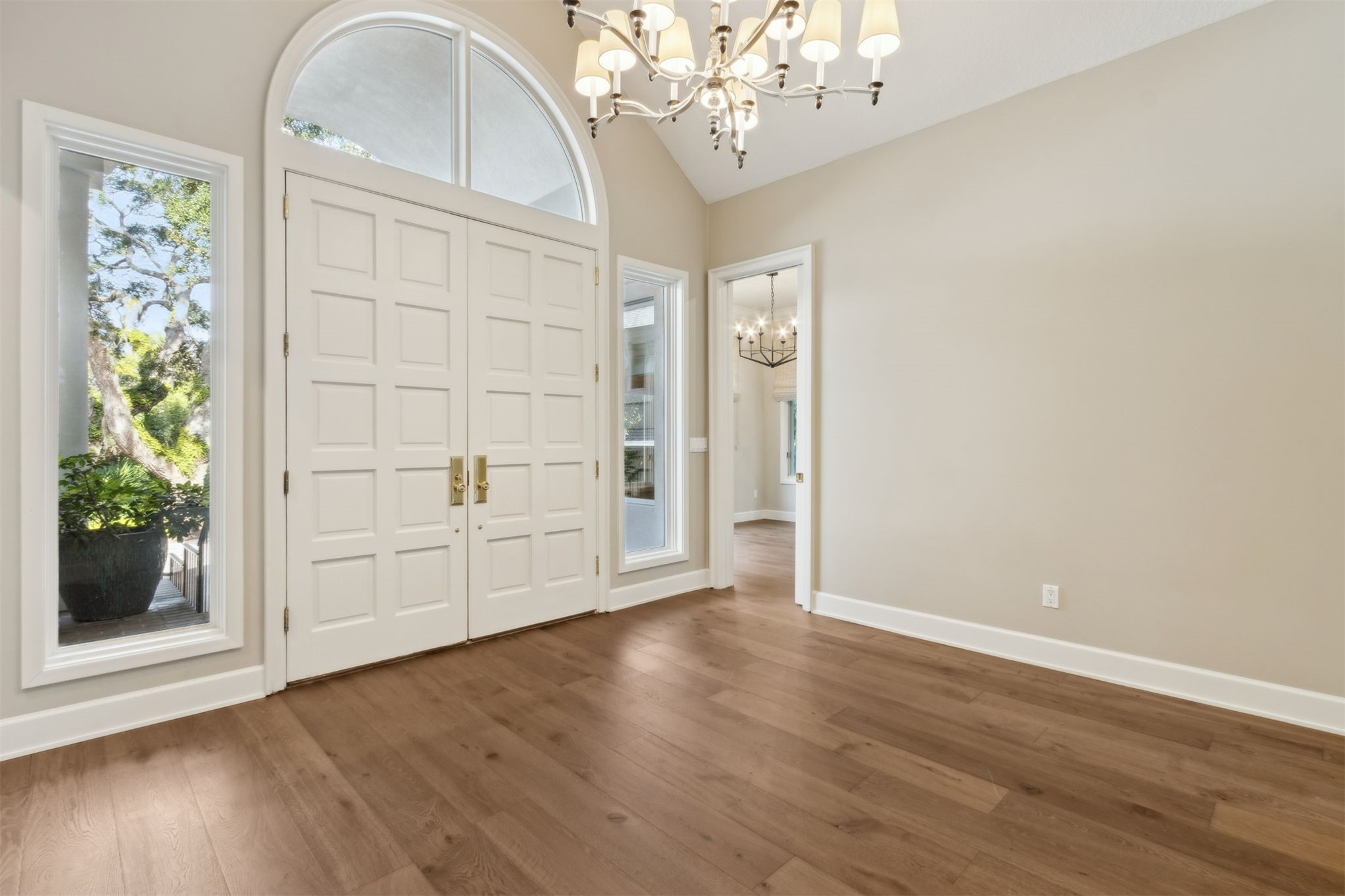 4 SALT MARSH DRIVE