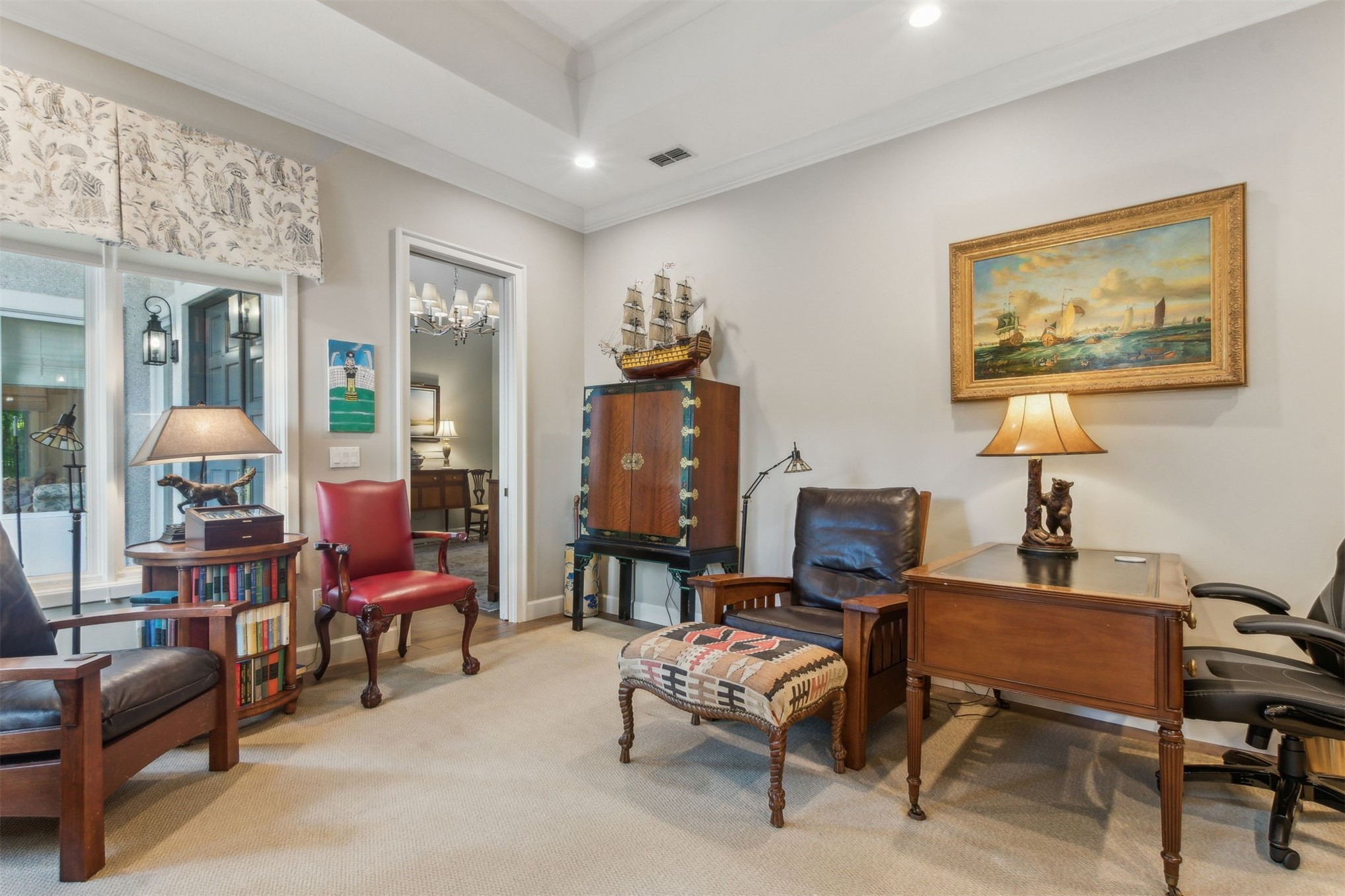4 SALT MARSH DRIVE