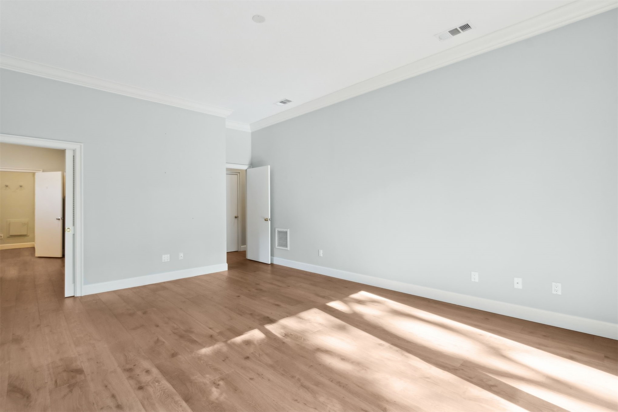 4 SALT MARSH DRIVE
