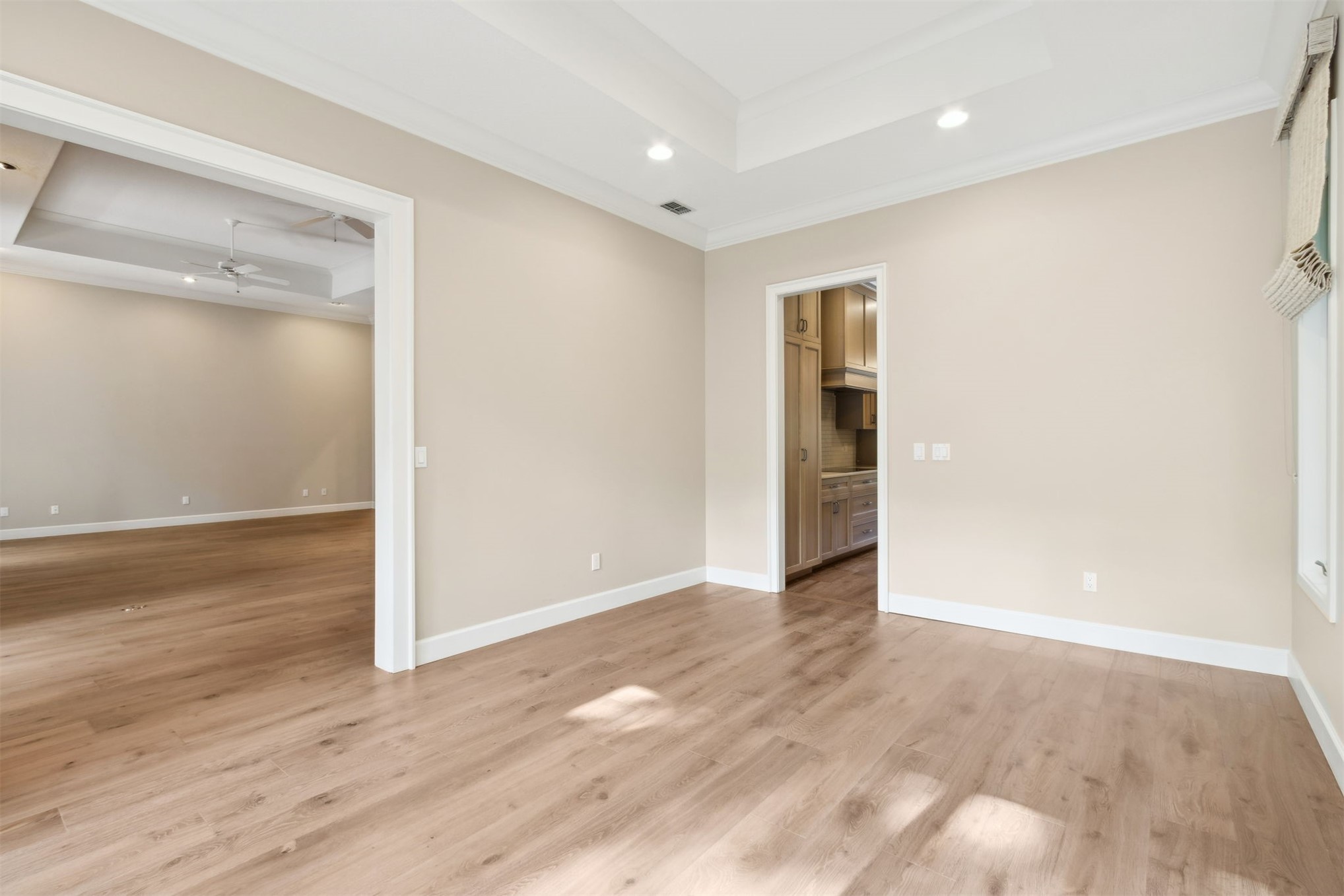 4 SALT MARSH DRIVE