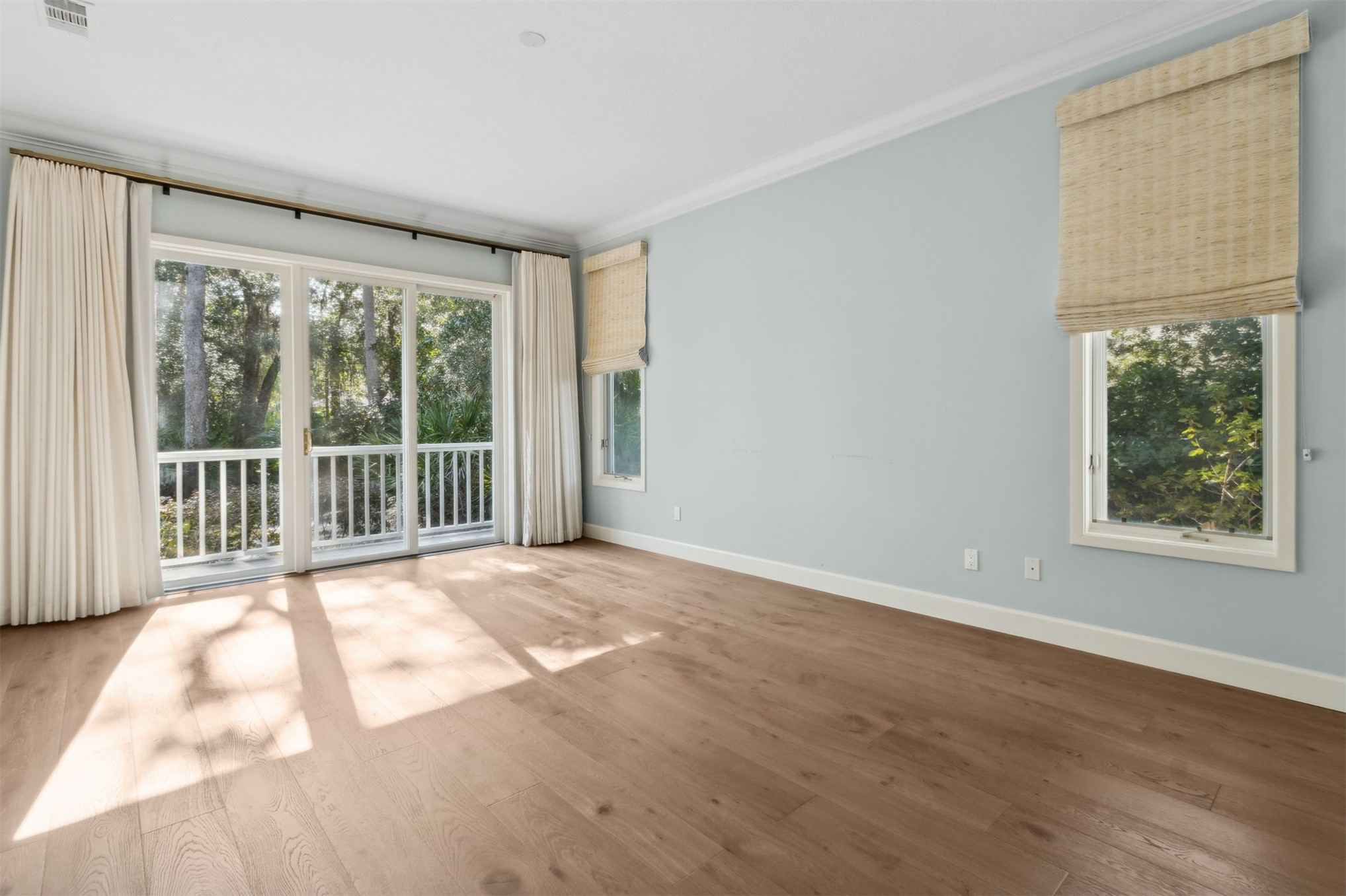 4 SALT MARSH DRIVE