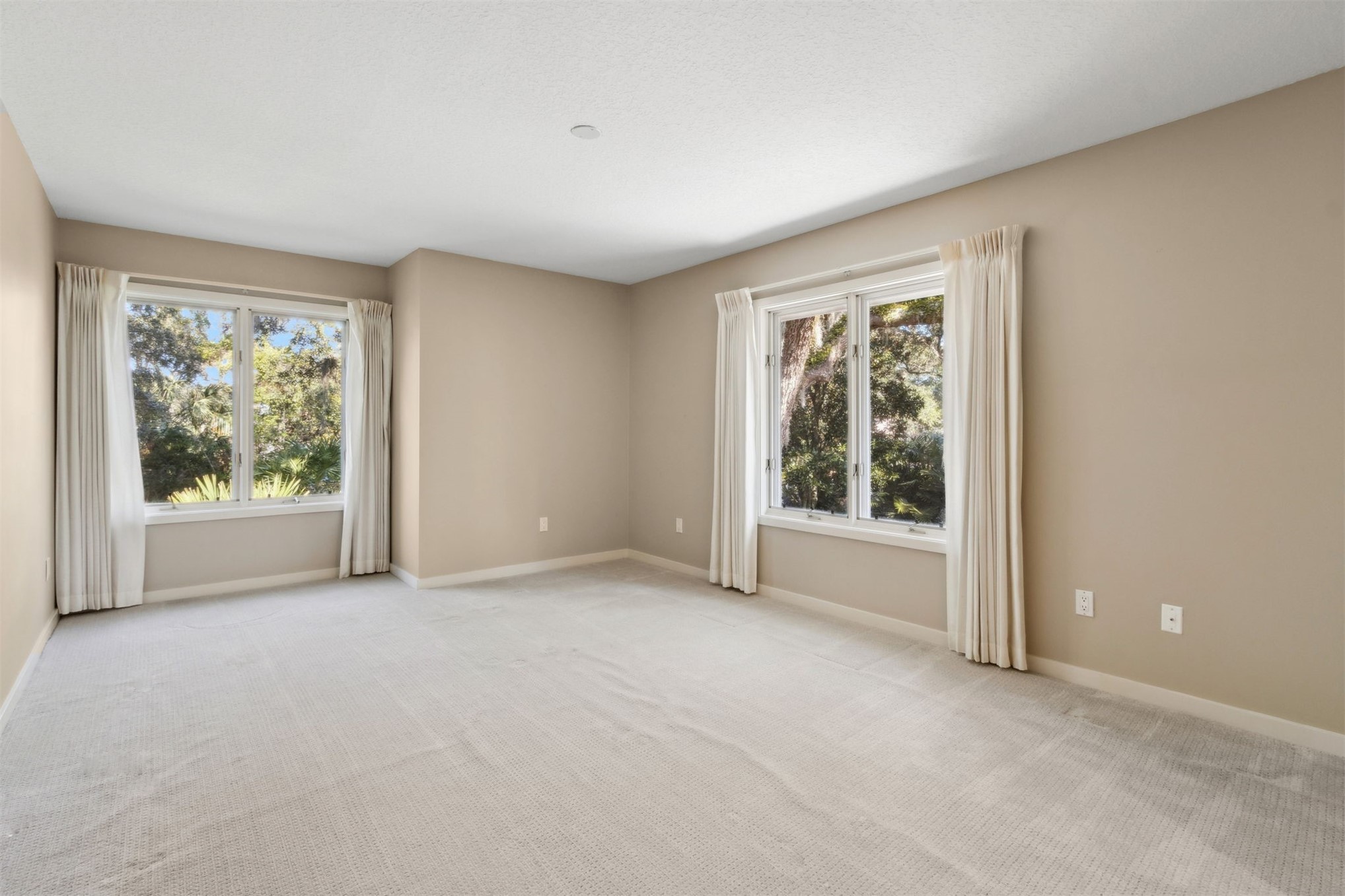 4 SALT MARSH DRIVE
