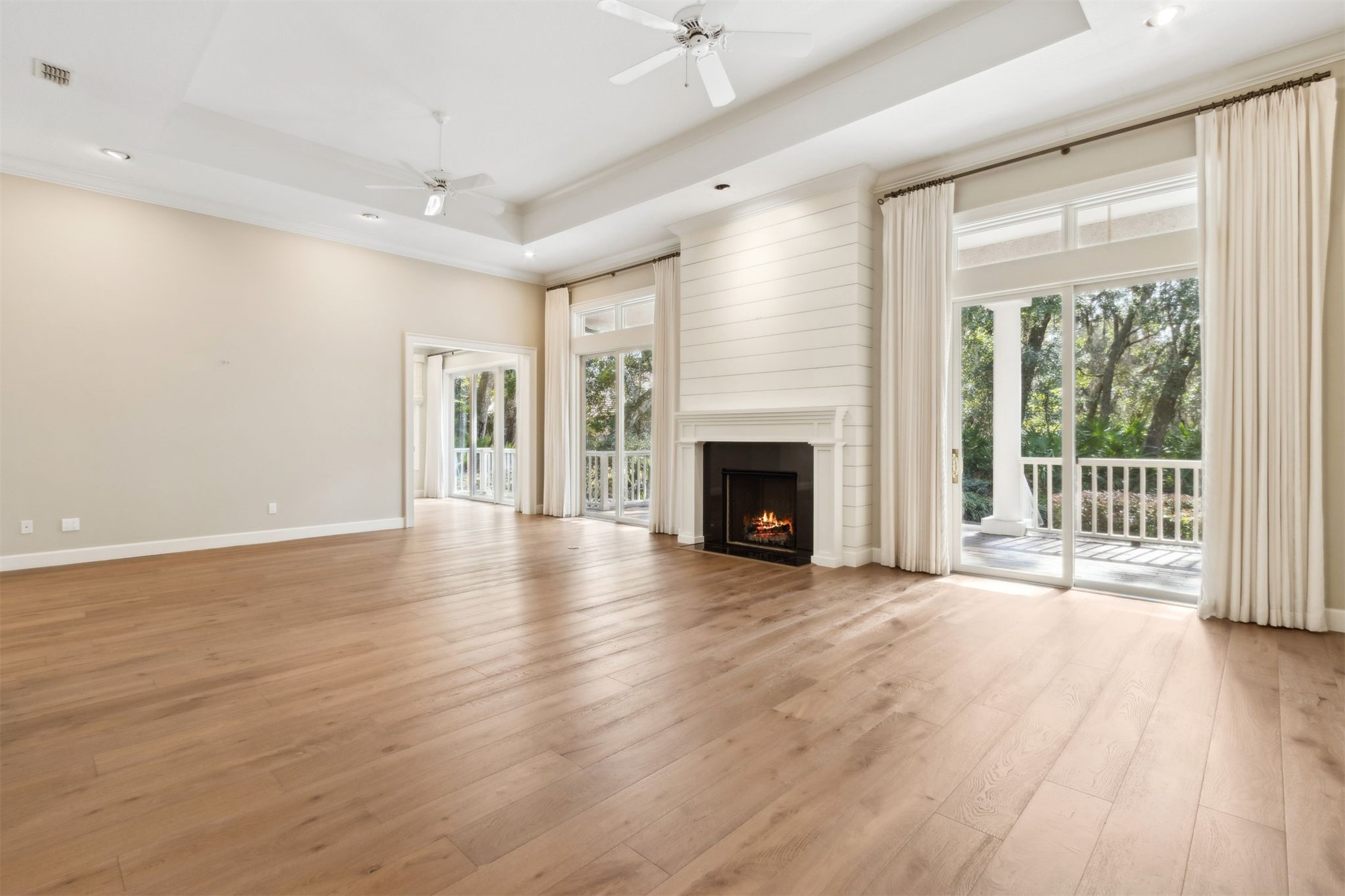 4 SALT MARSH DRIVE