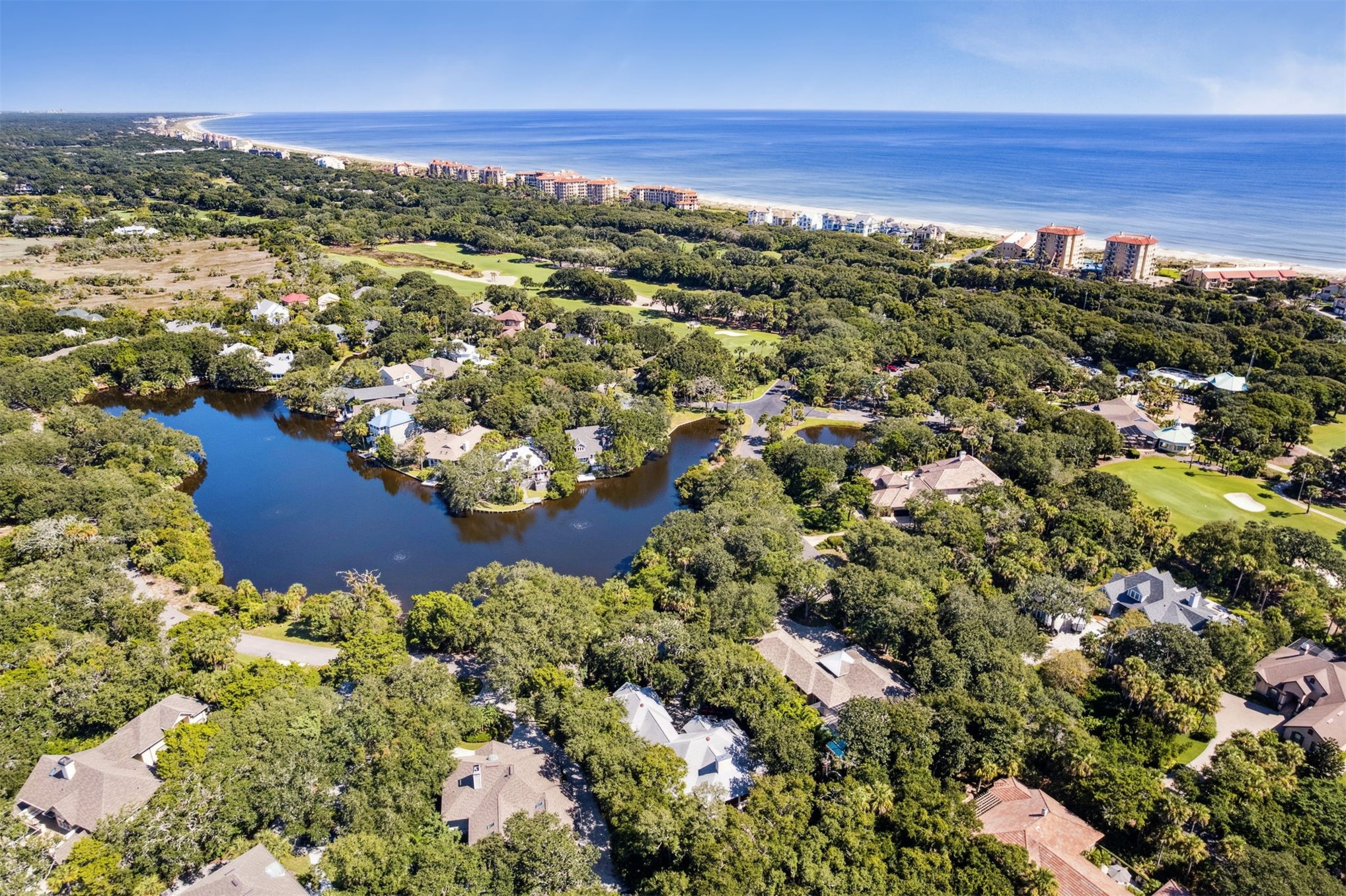 4 SALT MARSH DRIVE