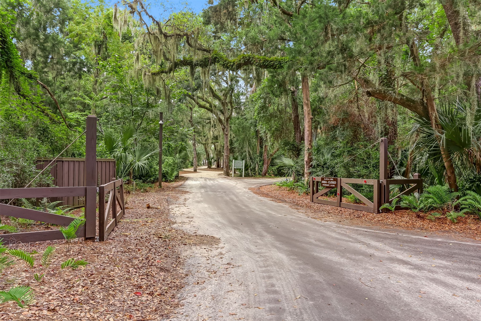 4 SALT MARSH DRIVE