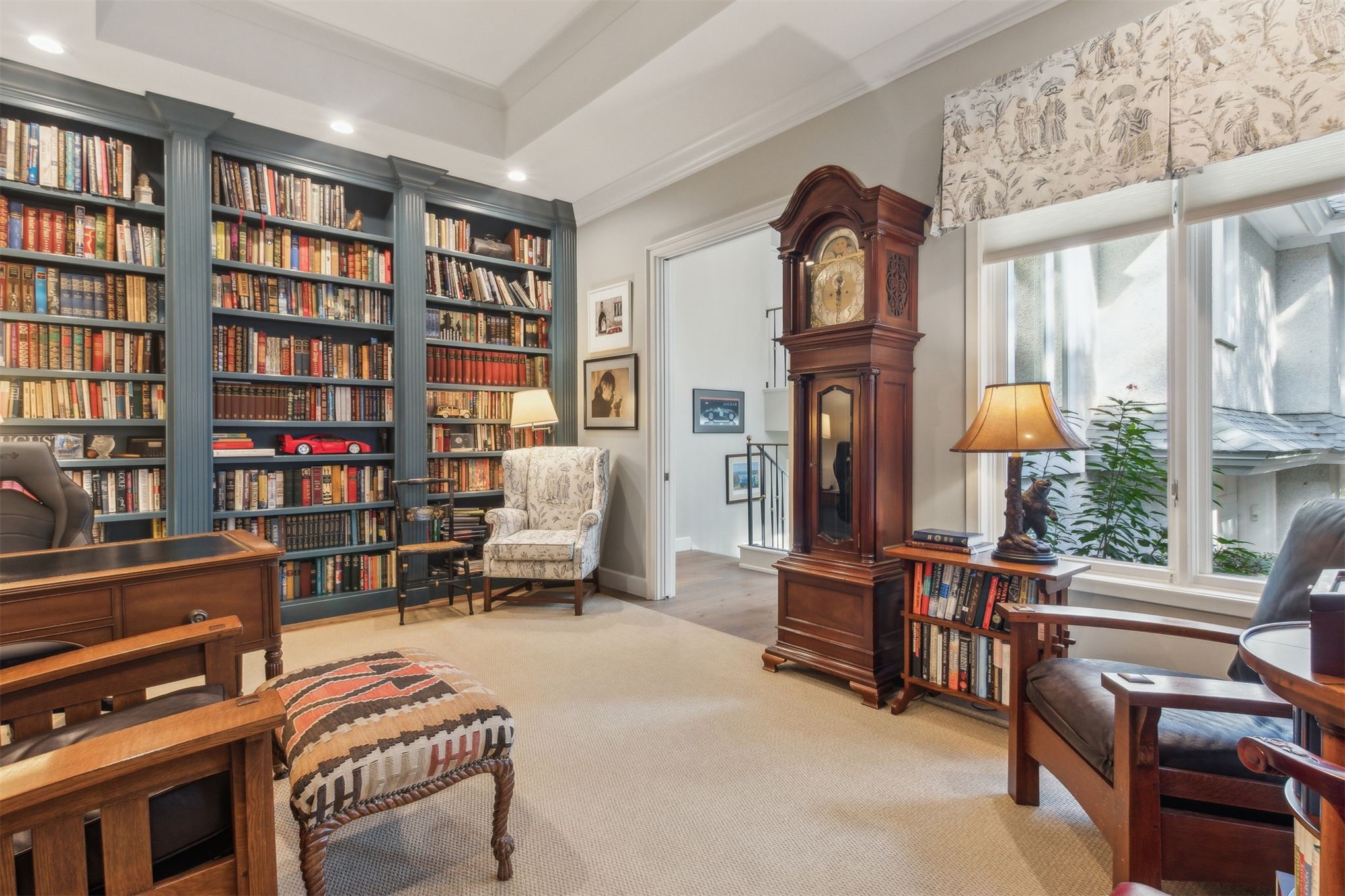 4 SALT MARSH DRIVE