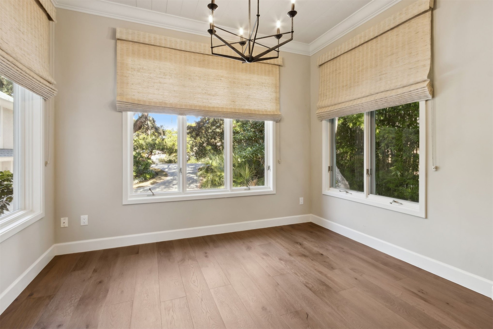 4 SALT MARSH DRIVE