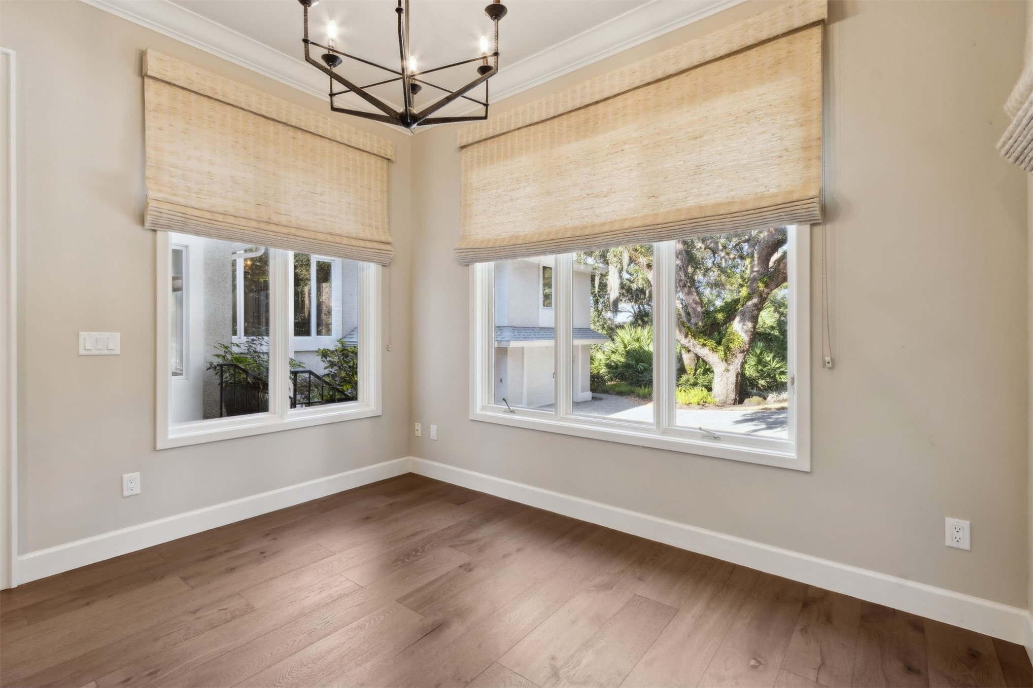 4 SALT MARSH DRIVE
