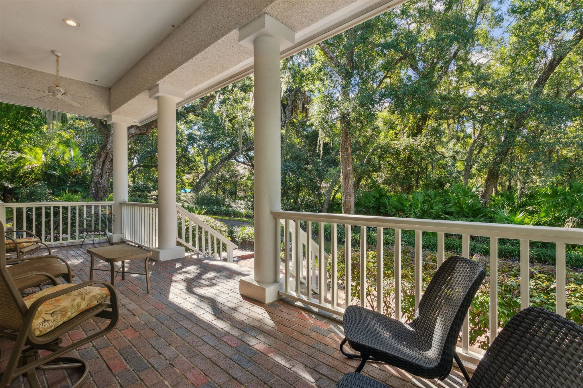4 SALT MARSH DRIVE