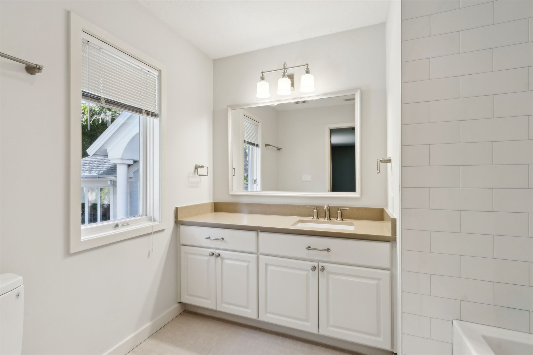 4 SALT MARSH DRIVE