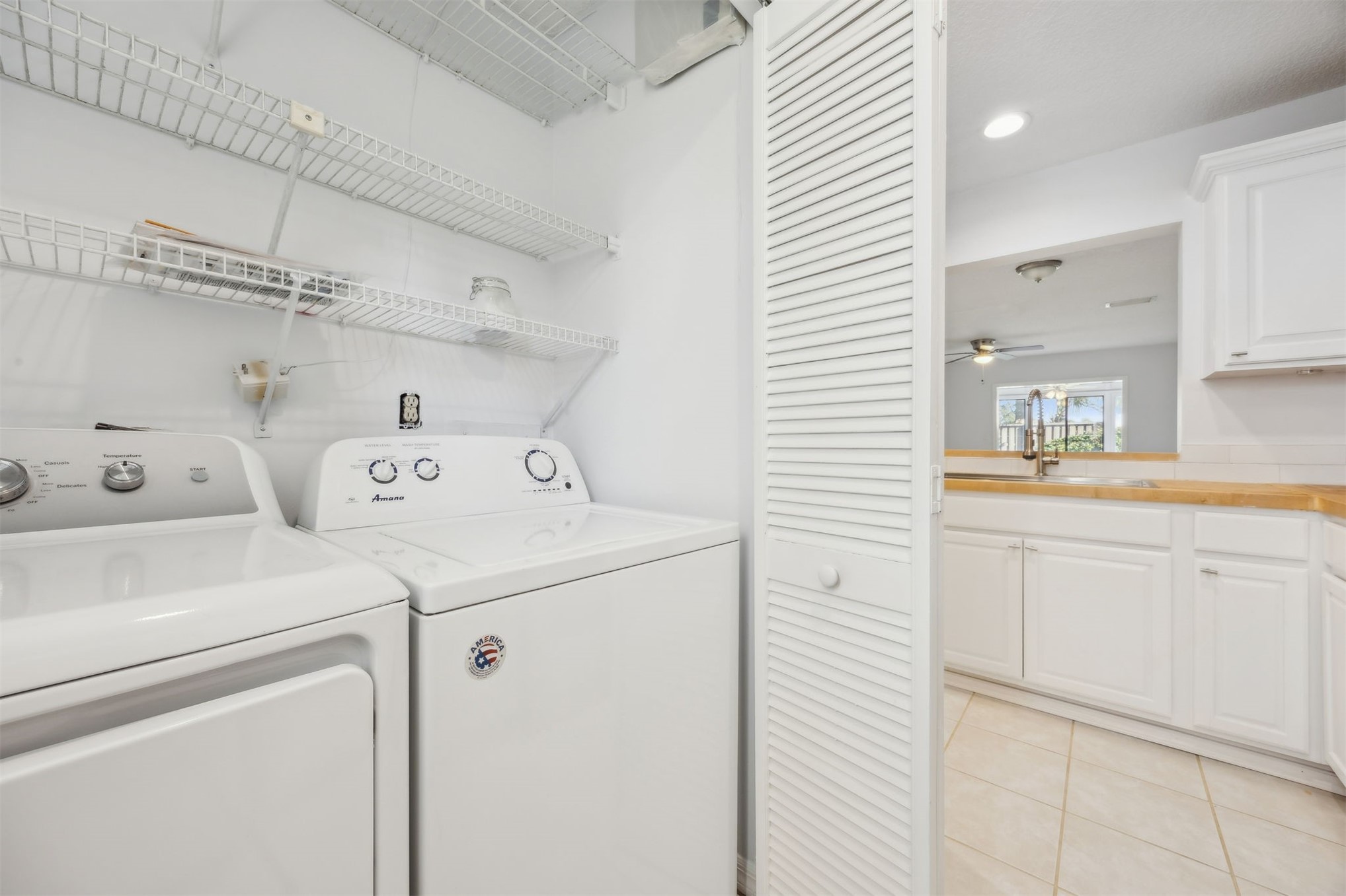 1083 E SEA HAWK DRIVE 1083