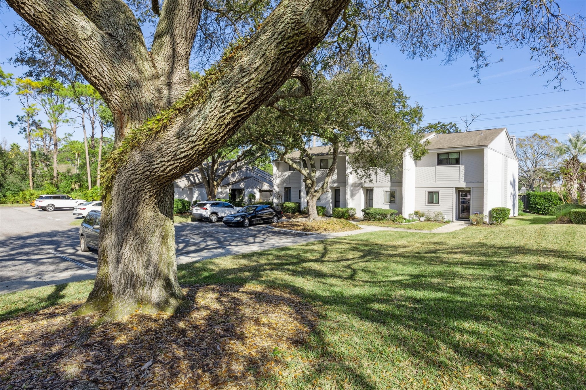1083 E SEA HAWK DRIVE 1083