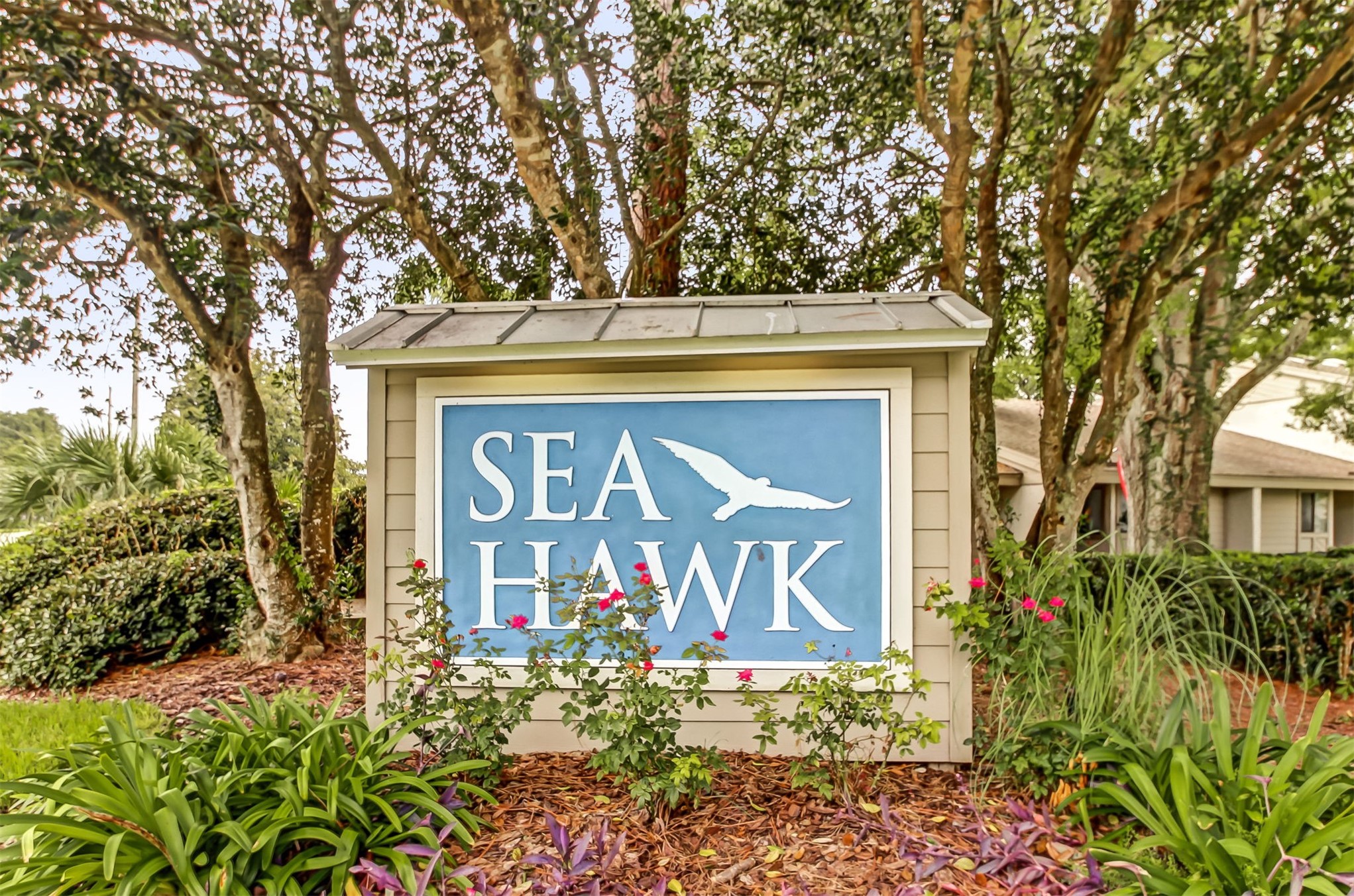 1083 E SEA HAWK DRIVE 1083