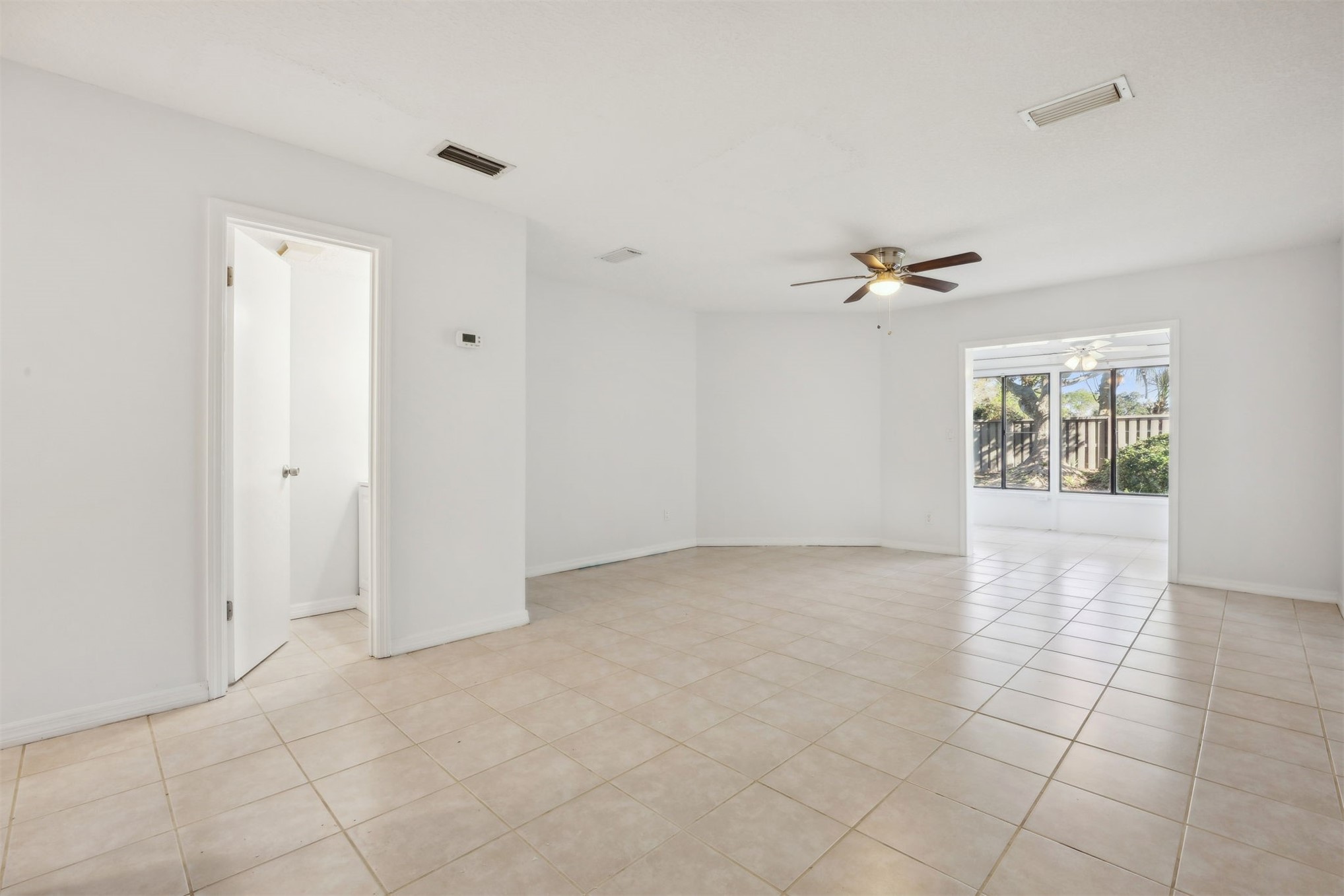 1083 E SEA HAWK DRIVE 1083