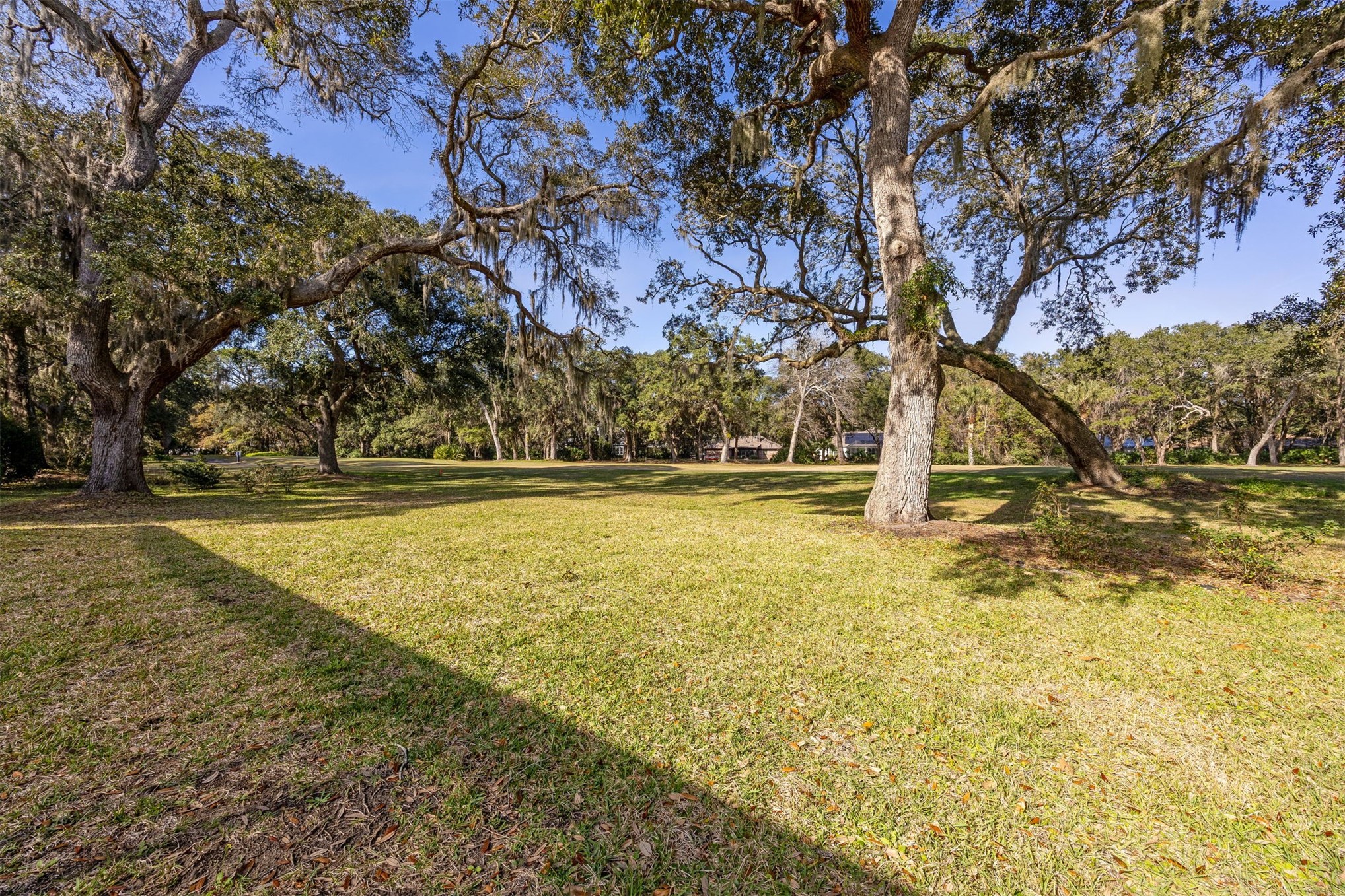 2415 LOS ROBLES
