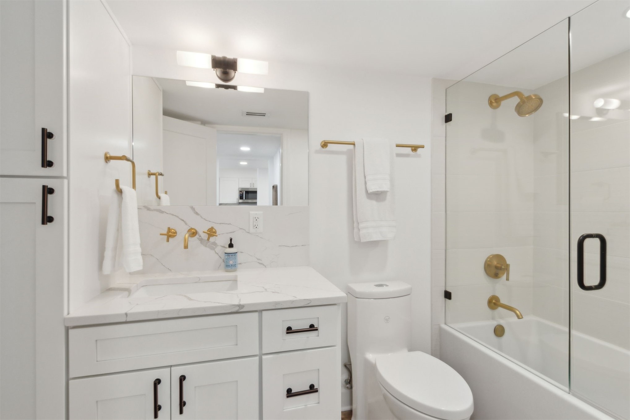 4800 AMELIA ISLAND PARKWAY B154