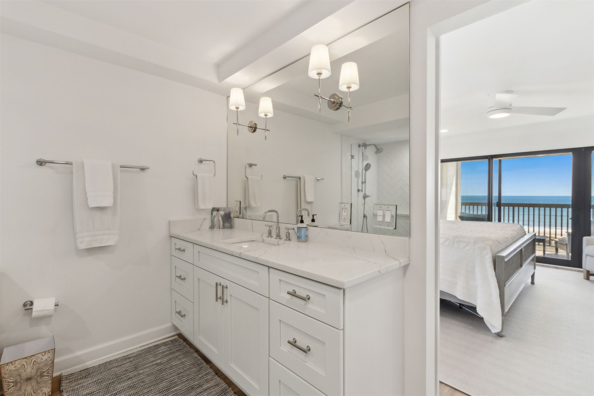 4800 AMELIA ISLAND PARKWAY B154