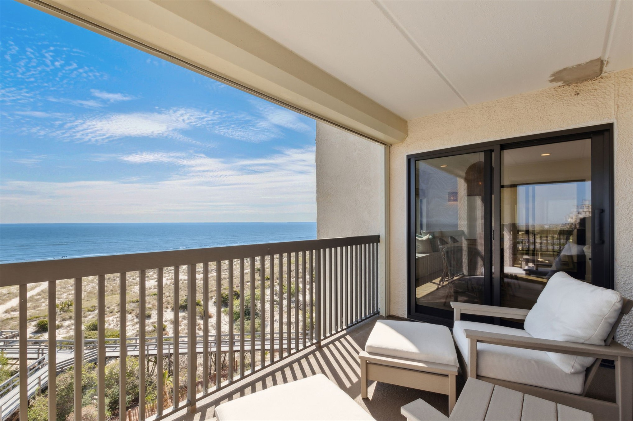 4800 AMELIA ISLAND PARKWAY B154