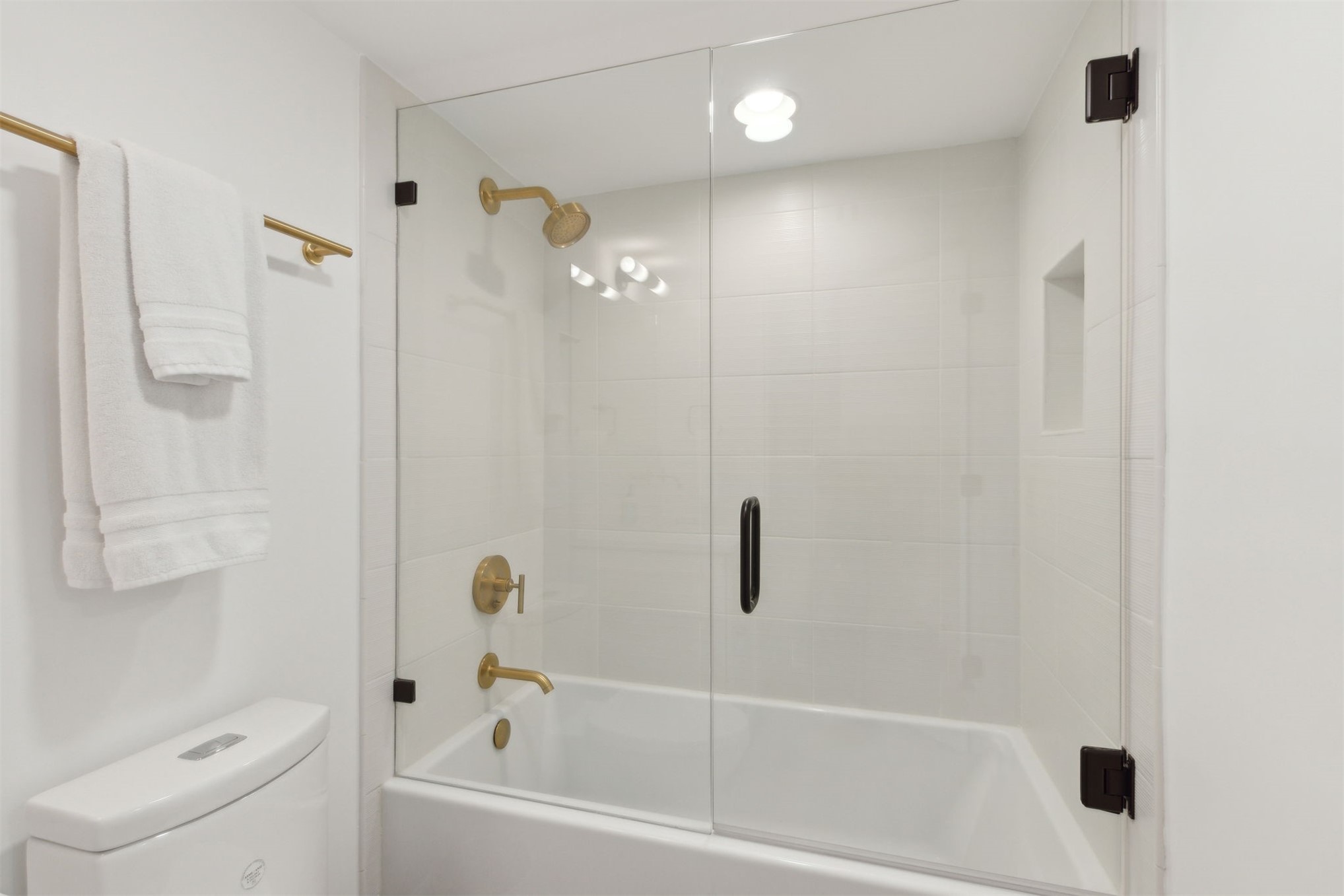 4800 AMELIA ISLAND PARKWAY B154