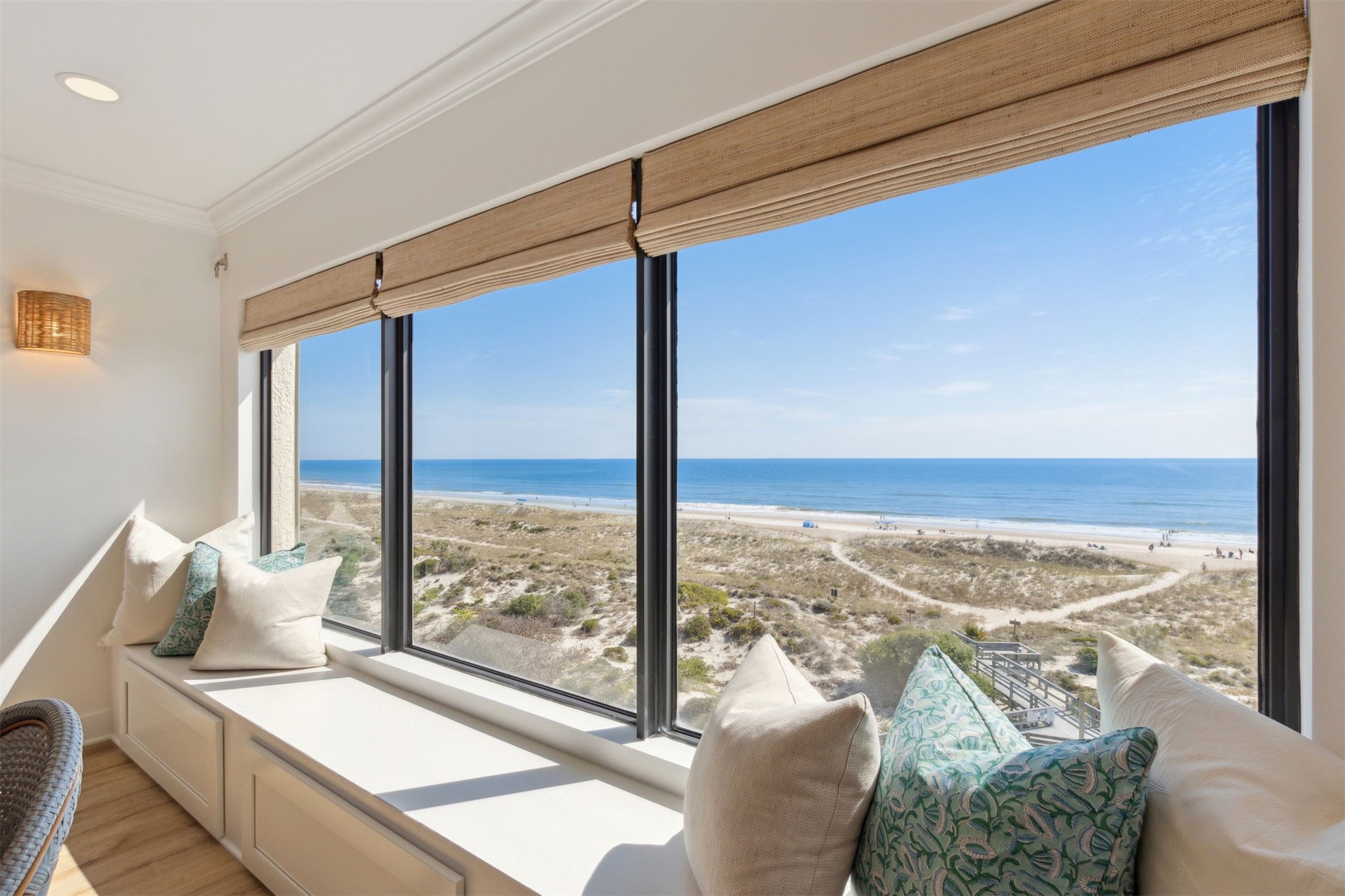 4800 AMELIA ISLAND PARKWAY B154