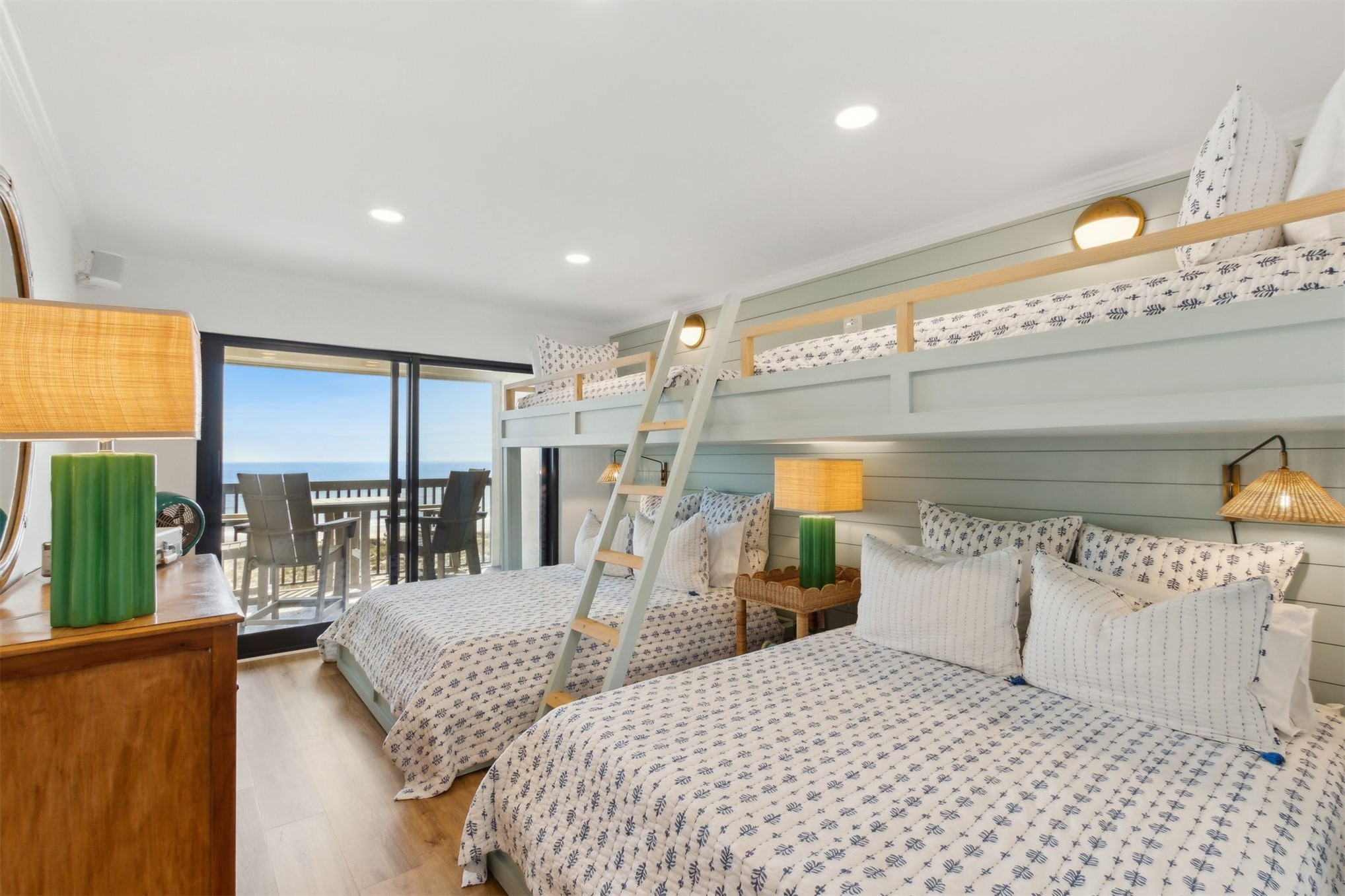 4800 AMELIA ISLAND PARKWAY B154
