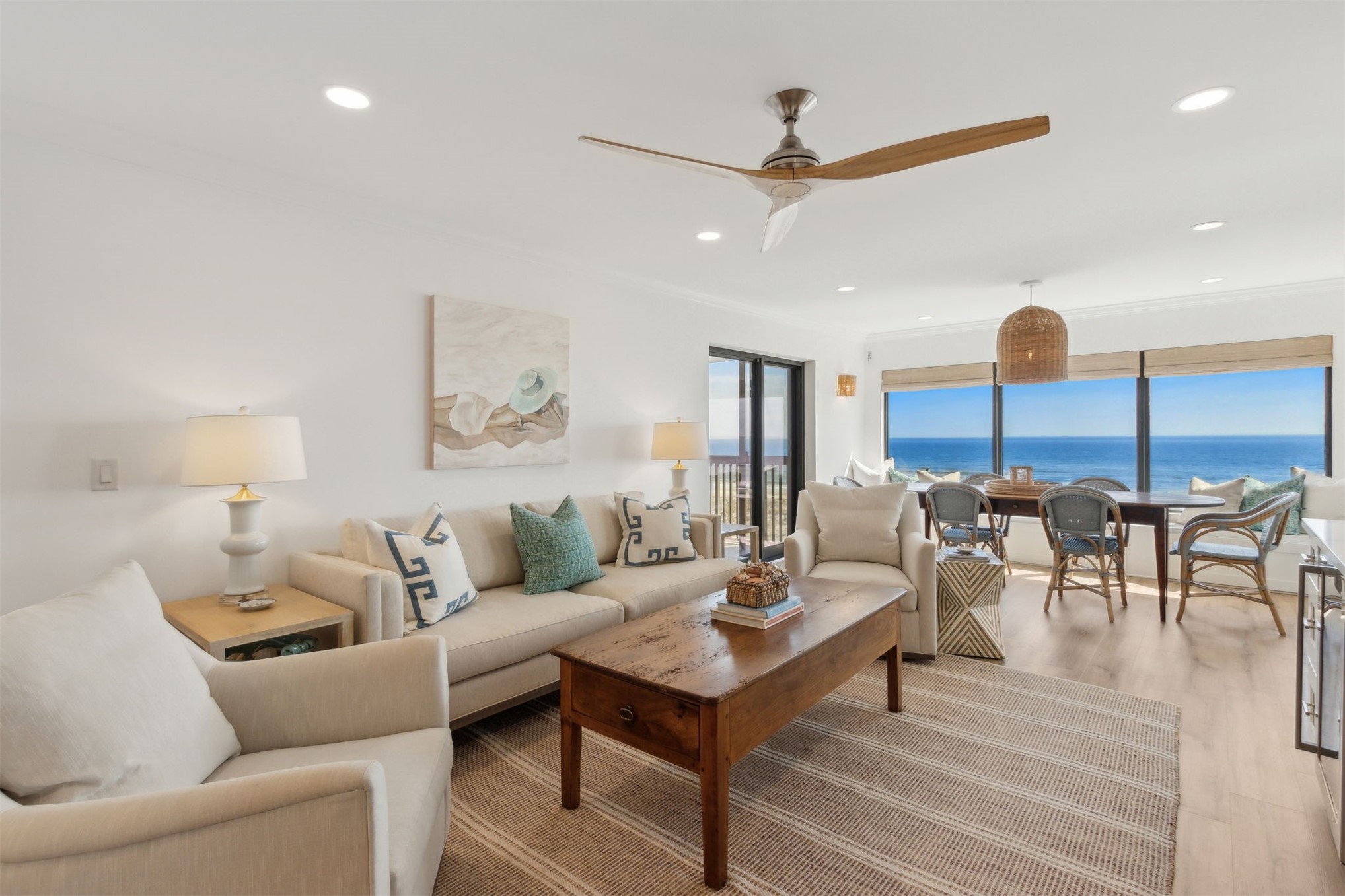 4800 AMELIA ISLAND PARKWAY B154